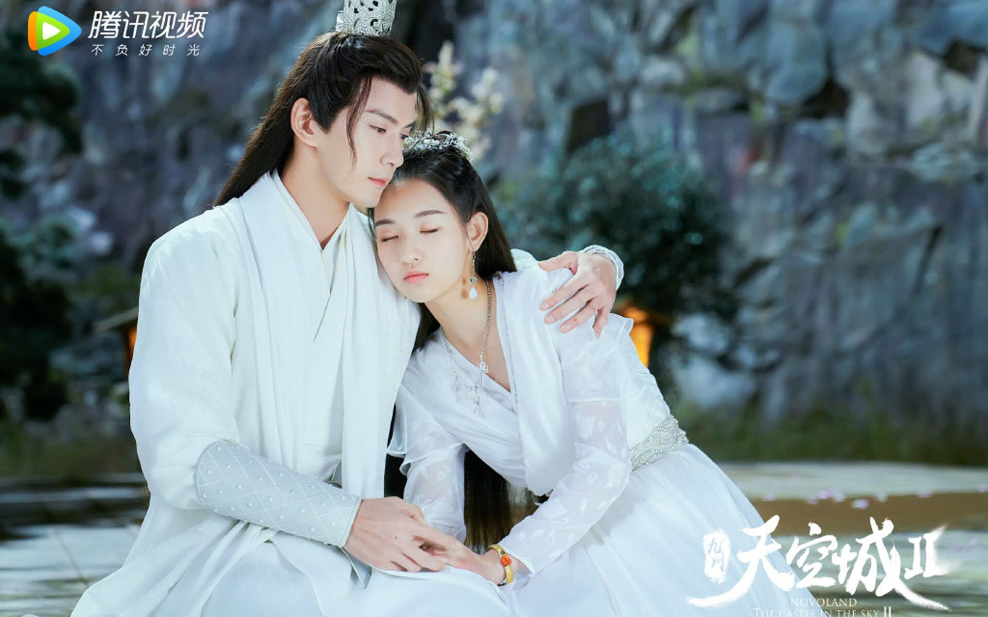 体育赛事安全管理体系构建与优化路径研究,体育赛事安全方案