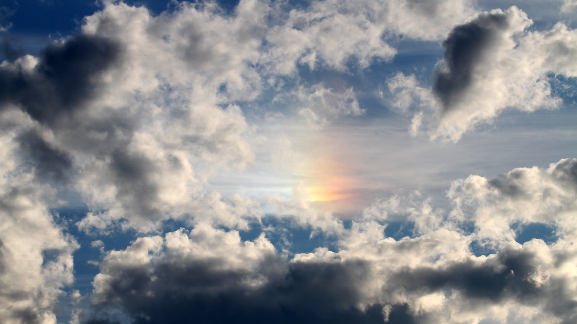 城市社区健身服务体系一体化建设模式研究，社区健身中心建设标准