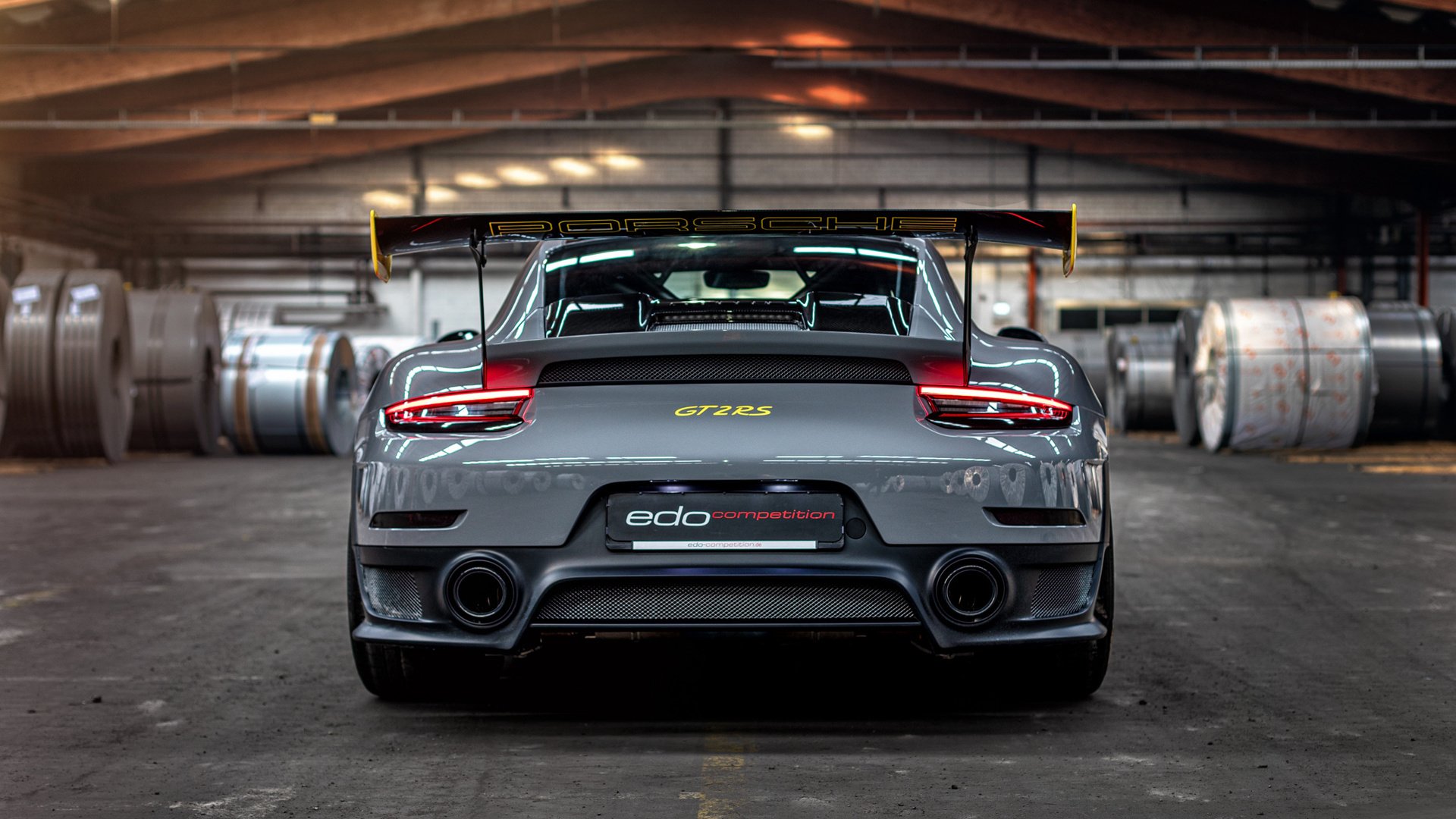 城市社区健身服务体系一体化建设模式研究,社区健身中心建设标准