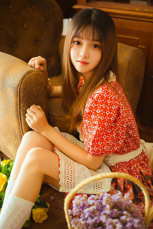 德甲青训团队引入语言策略对抗训练强化心理抗压表现,德甲新人