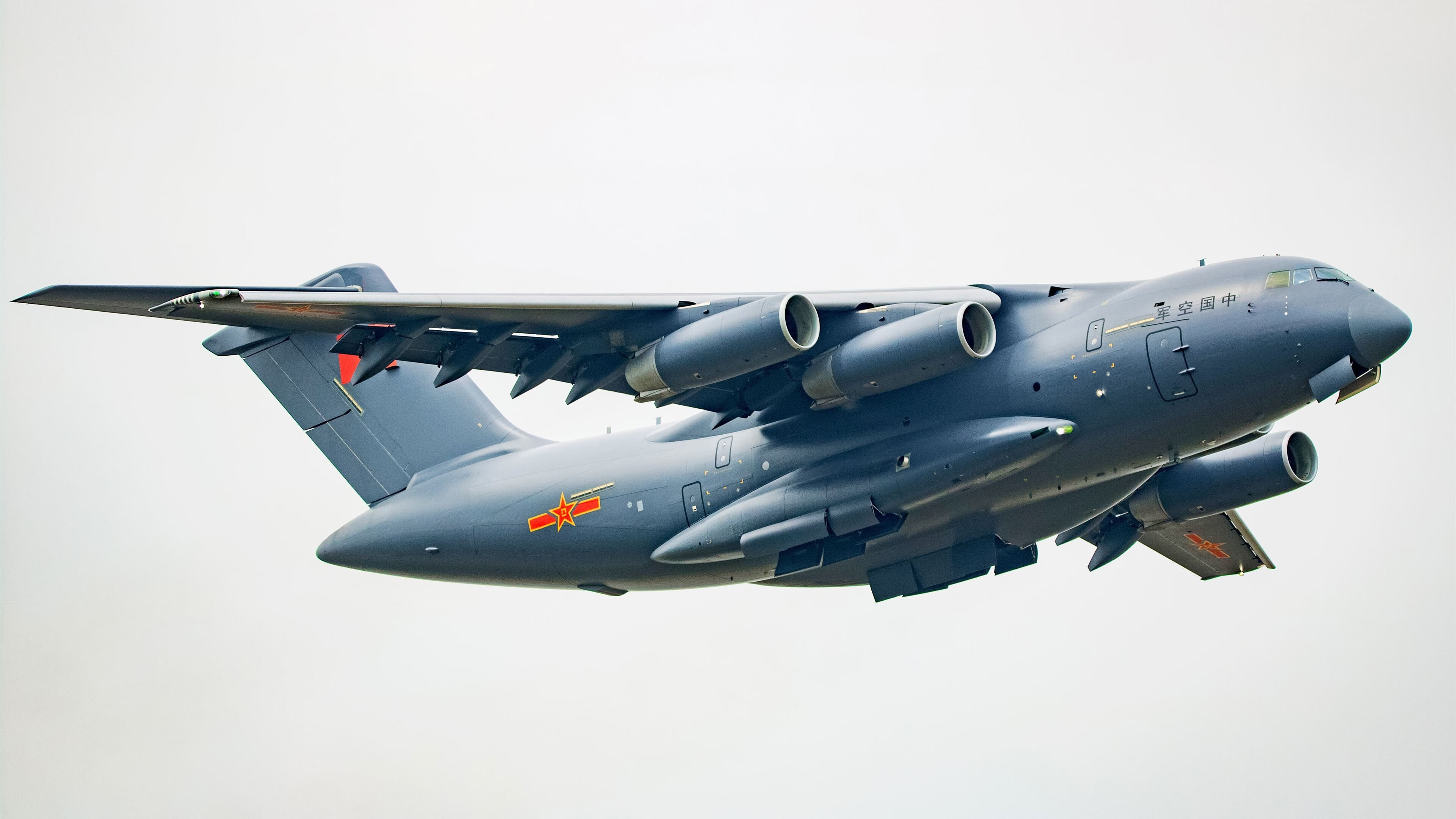 意甲球队基于数据分析调整中场组织策略实践，意甲历史中场