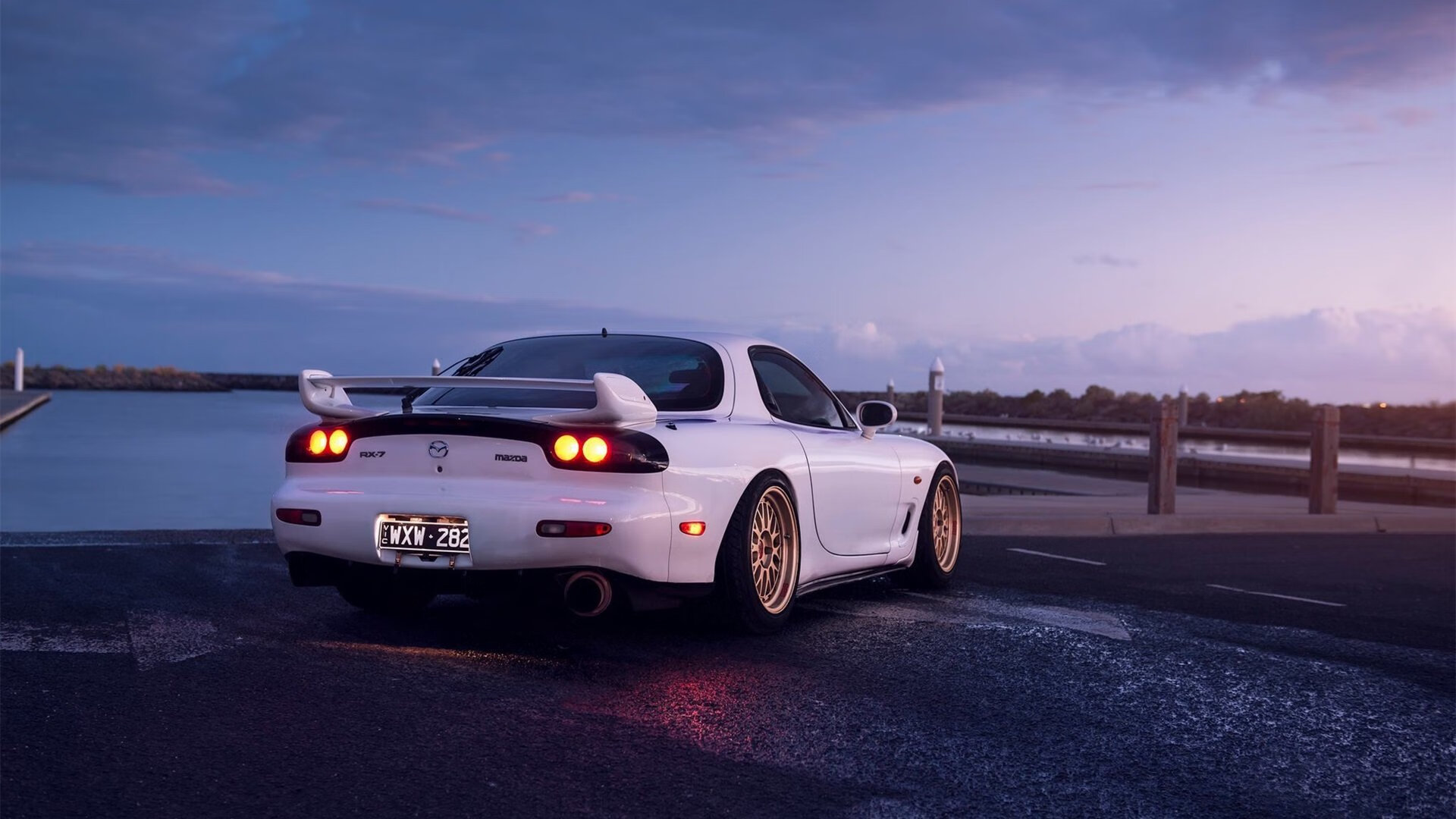 改革开放：推动足球运动多元发展的教育策略，对话足球将改革进行到底