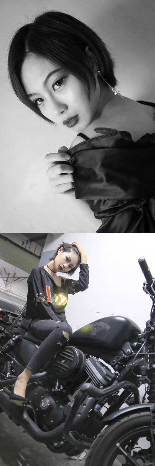 校园体育活动对学生体质健康影响研究,简述学校体育对健康的作用