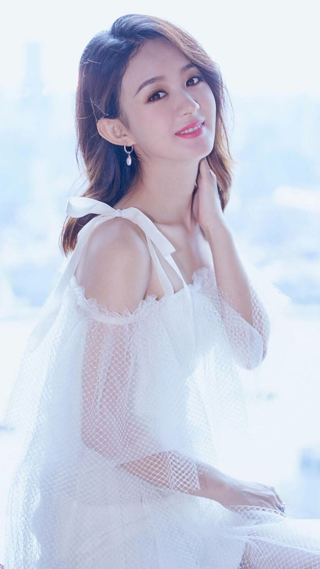 法甲球员在连续作战中的技术动作稳定性预测模型构建，法甲最长连胜纪录