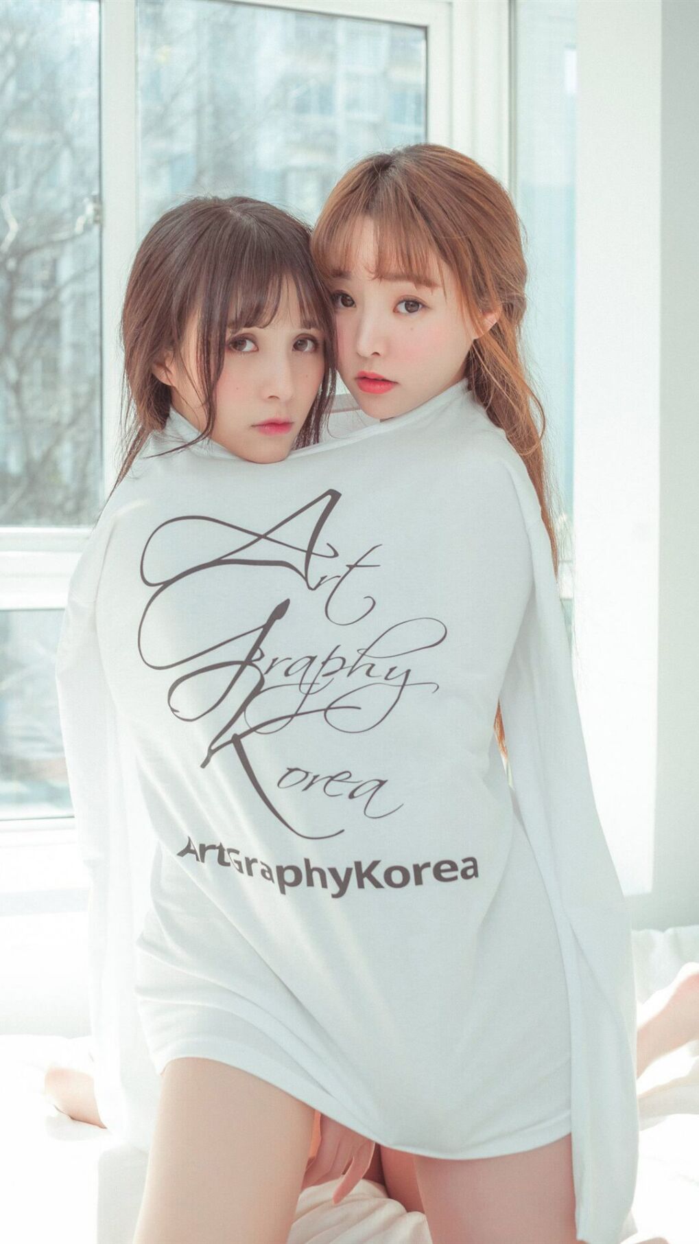 法甲青少年后备力量崛起与转会价值测算,法甲青训最好的球队