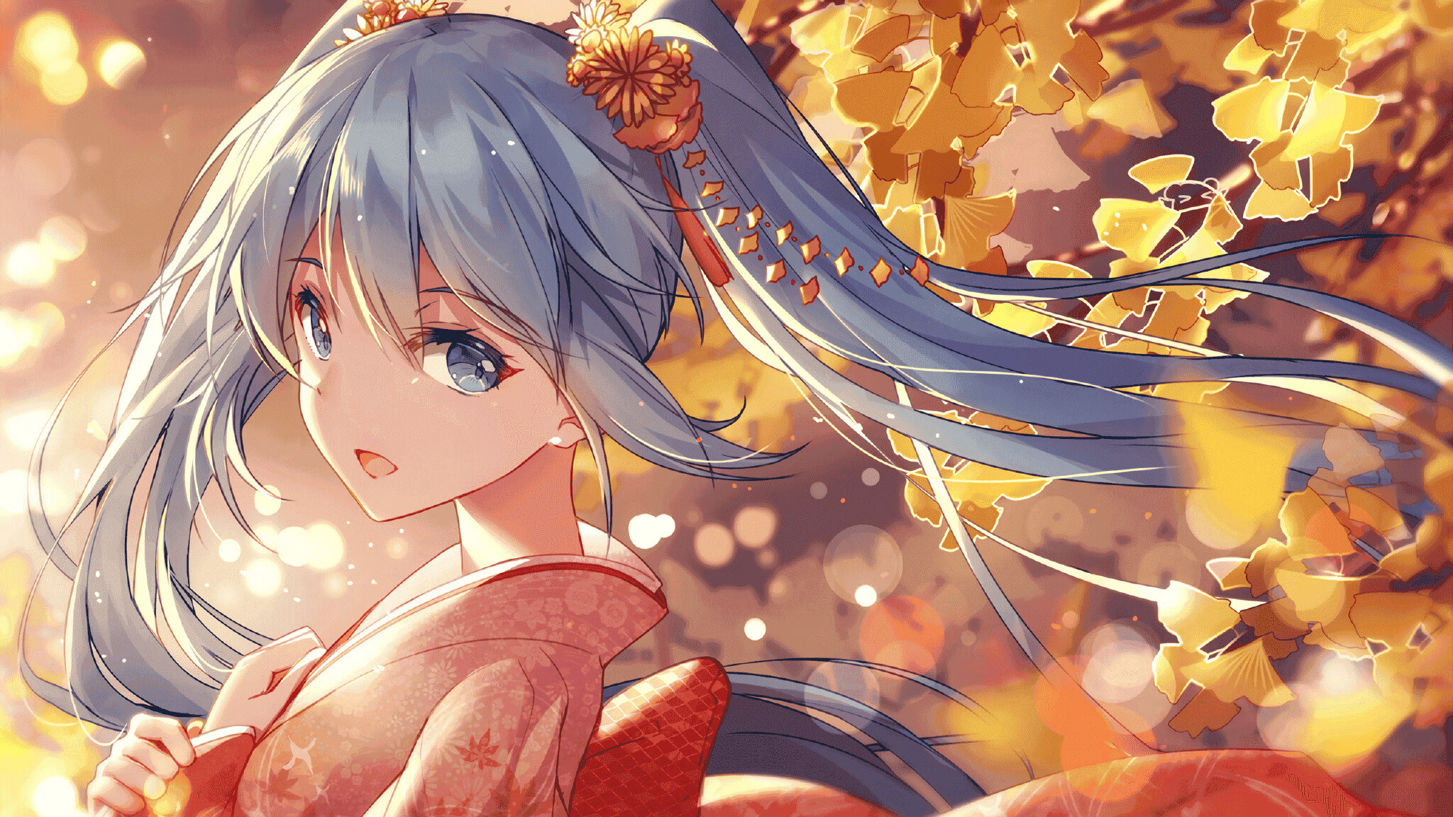 篮球专项技能教学视频资源创新开发,篮球技术教学