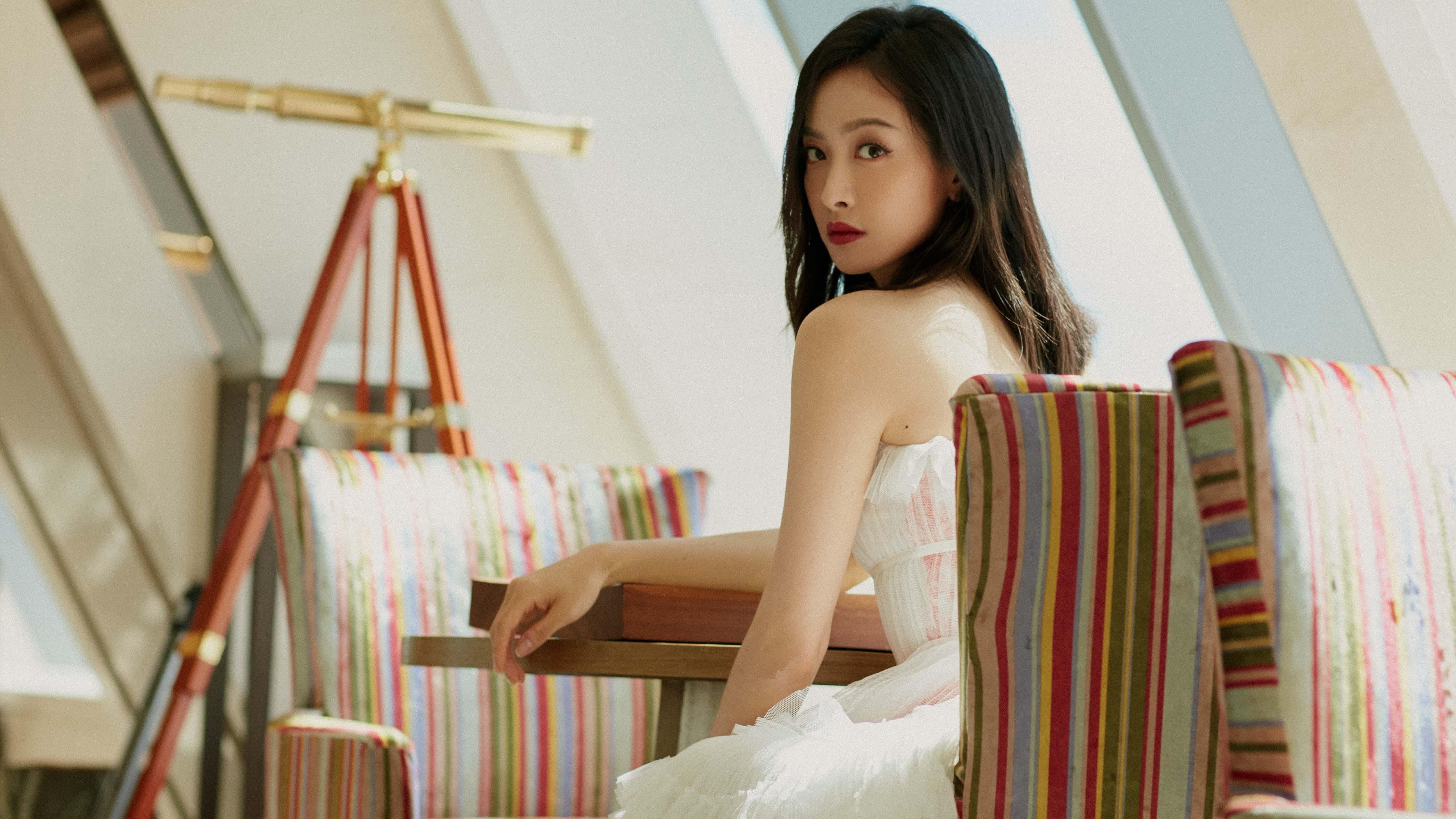 篮球运动员心理健康干预机制探讨，篮球心理训练