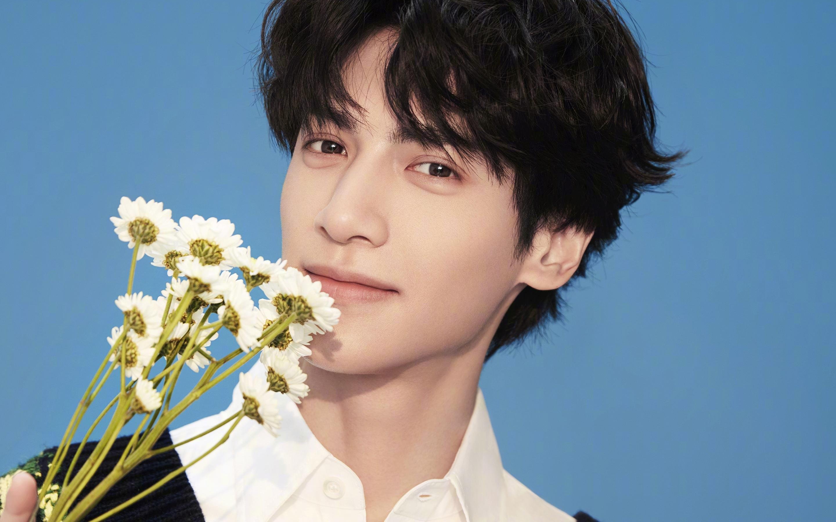 篮球青少年篮球训练课程开发与评价,青少年篮球培训教案文档