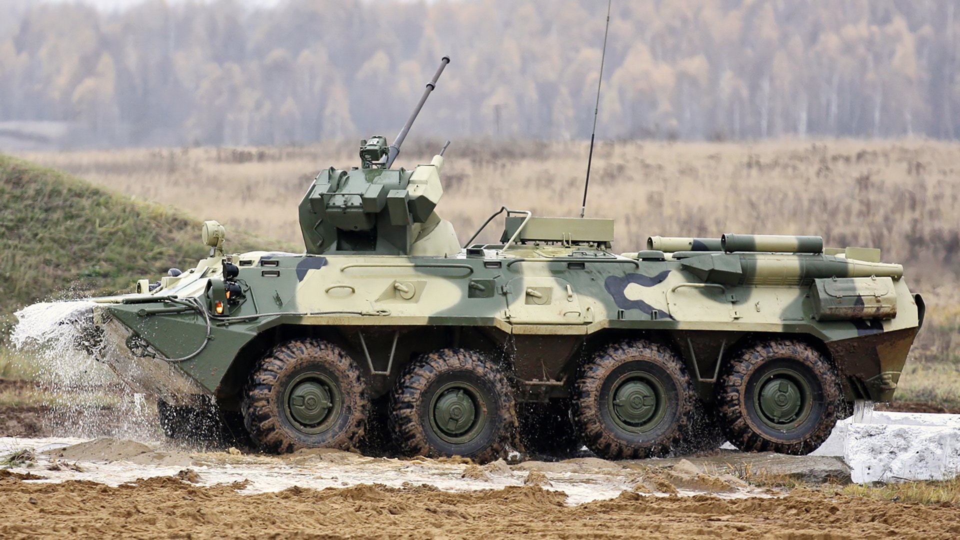 英超球队采用心率-技术动作联合建模调整恢复时间，英超联赛数据统计