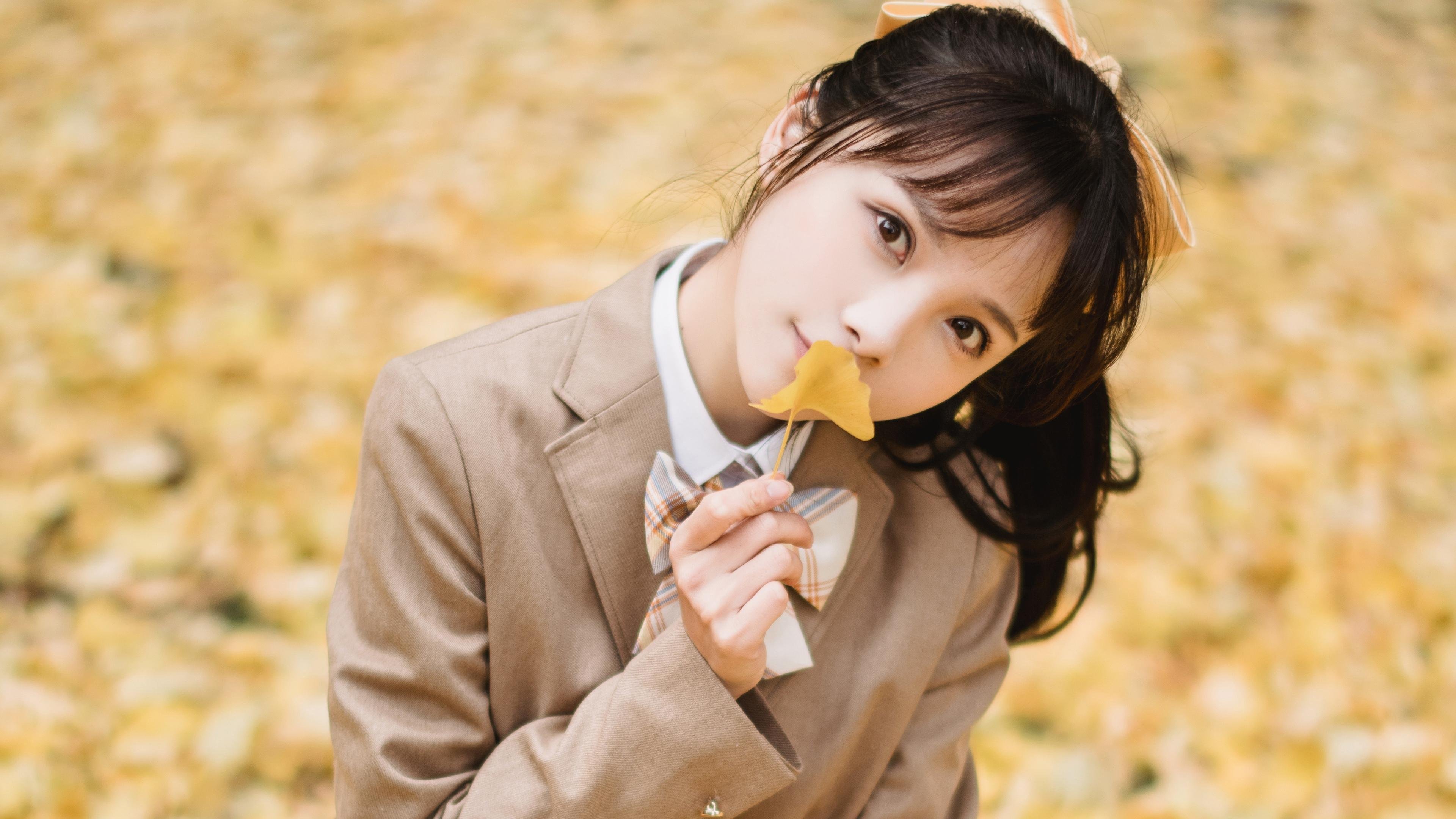 西甲裁判使用语义处理系统识别语言模糊指令的应用研究，西甲主裁判