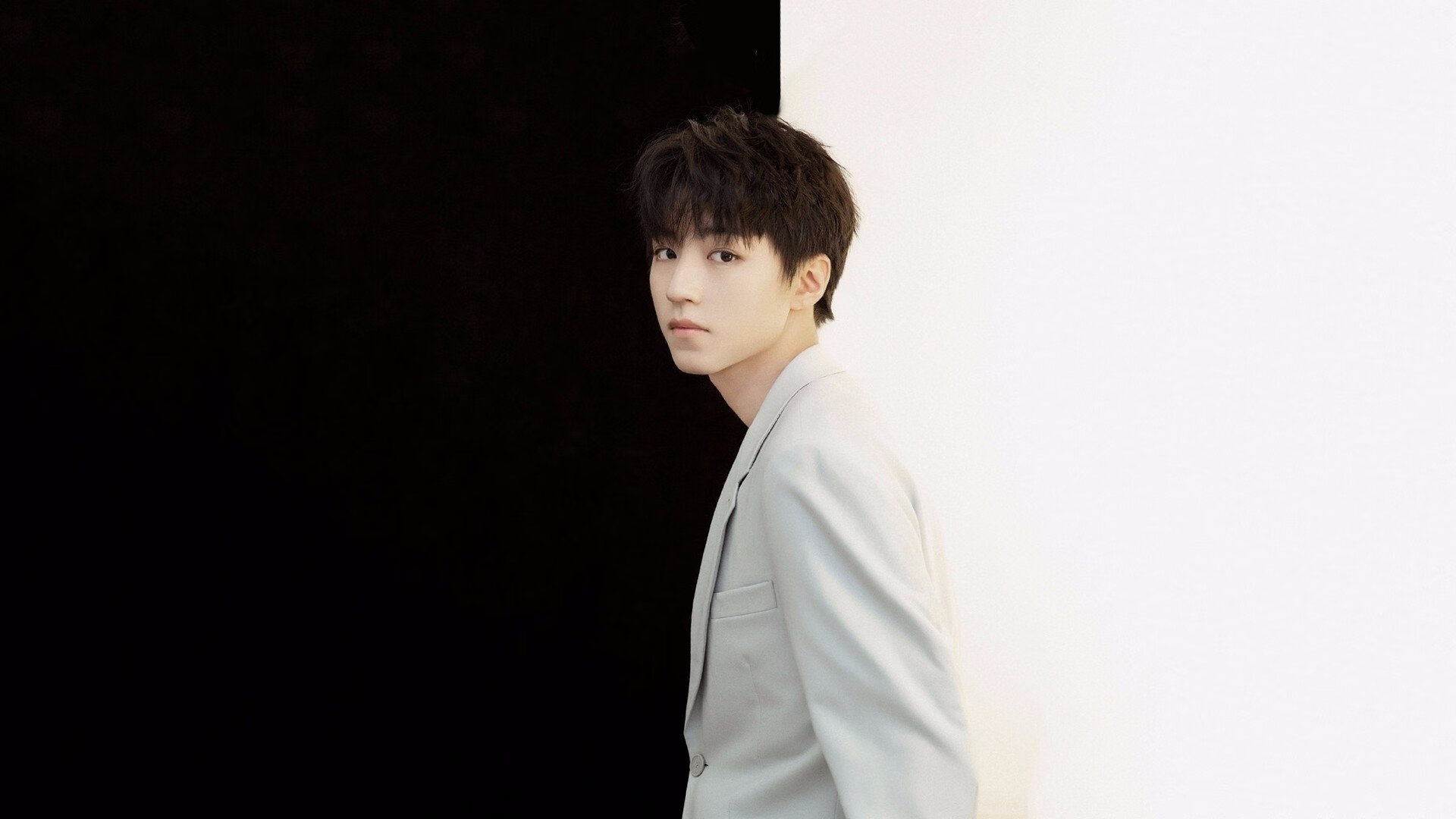 运动员训练表现评估体系,运动员训练状态监测量表