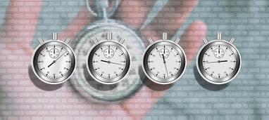 高校体育经费投入结构优化建议，高校生均体育经费