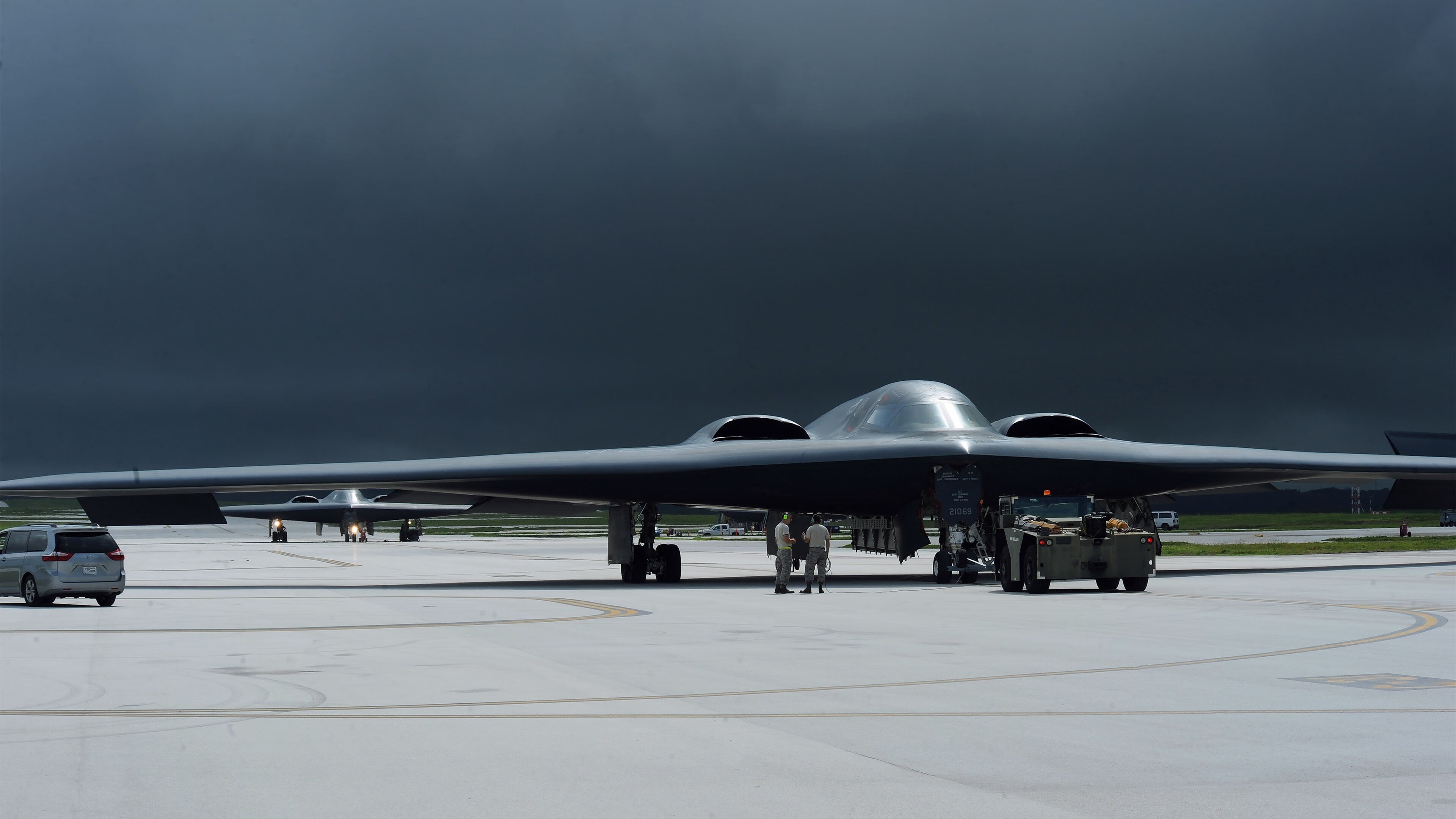 CBA联赛推行裁判透明制度 增强比赛公正性,cba裁判规则2020