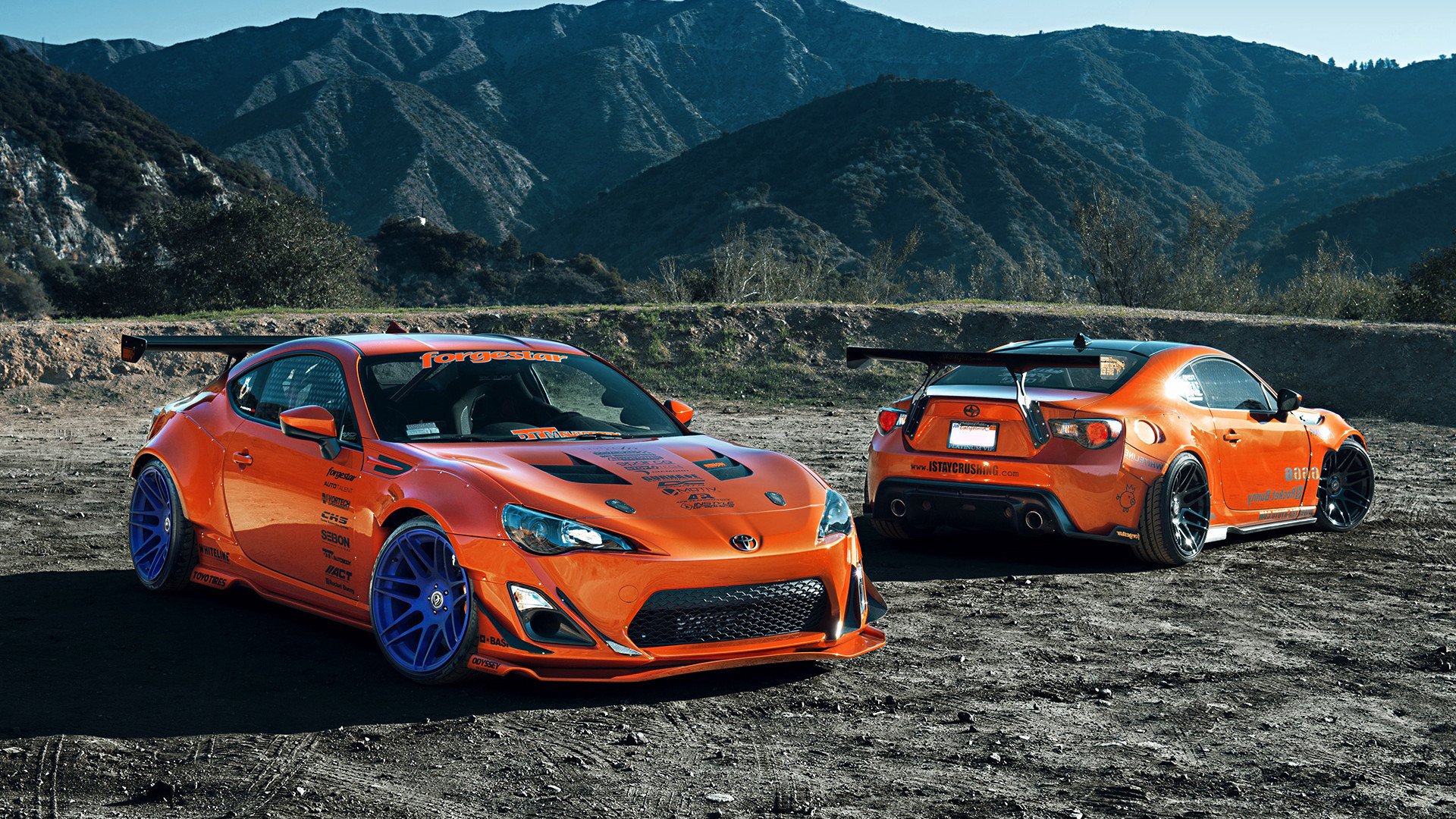 Chinese Taipei:未来体育领域如何抢占全球领先地位,未来体育是台湾的吗