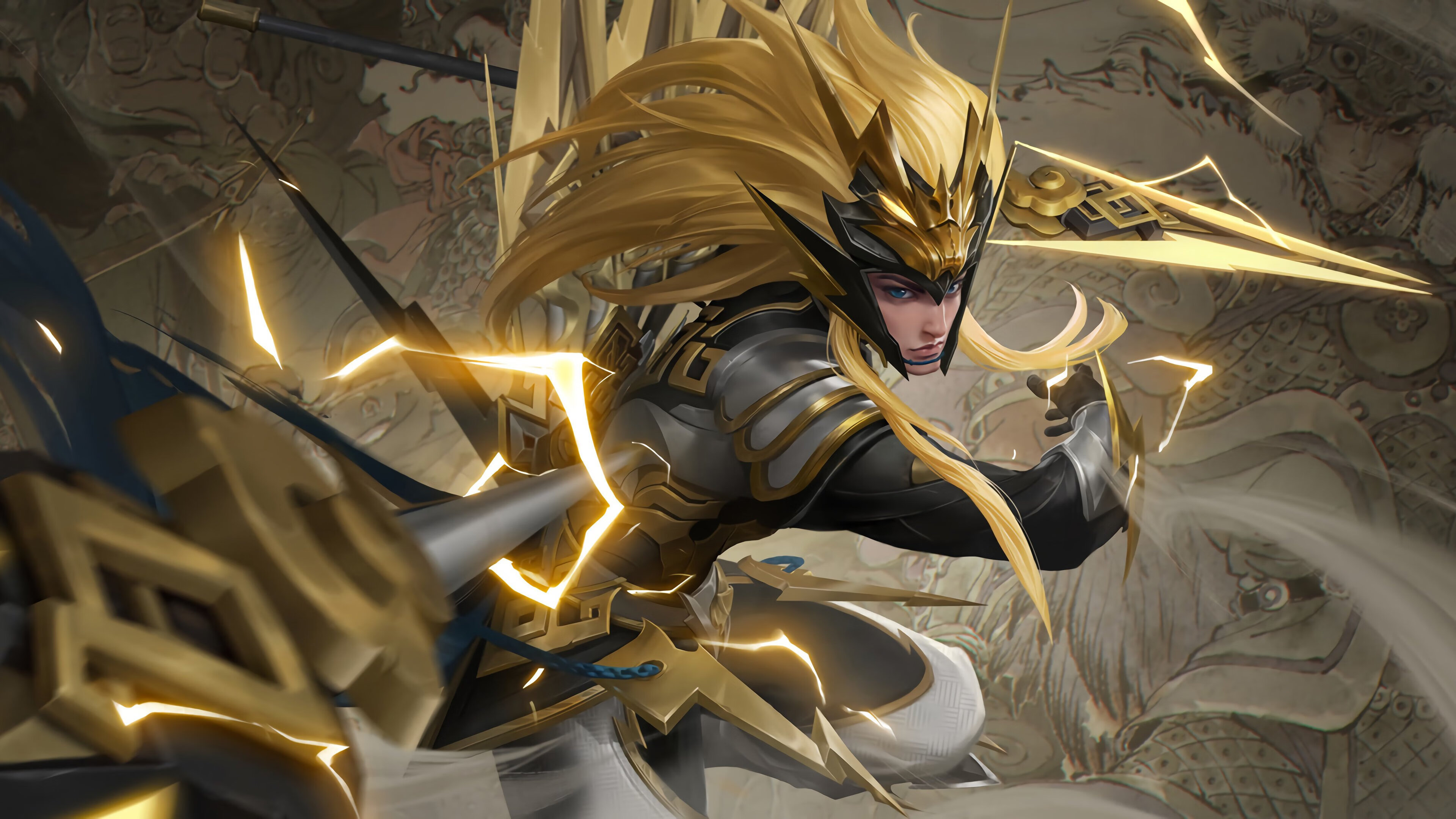 “宽板滑水:马鞍山赛场展现水面上的高空飞跃”