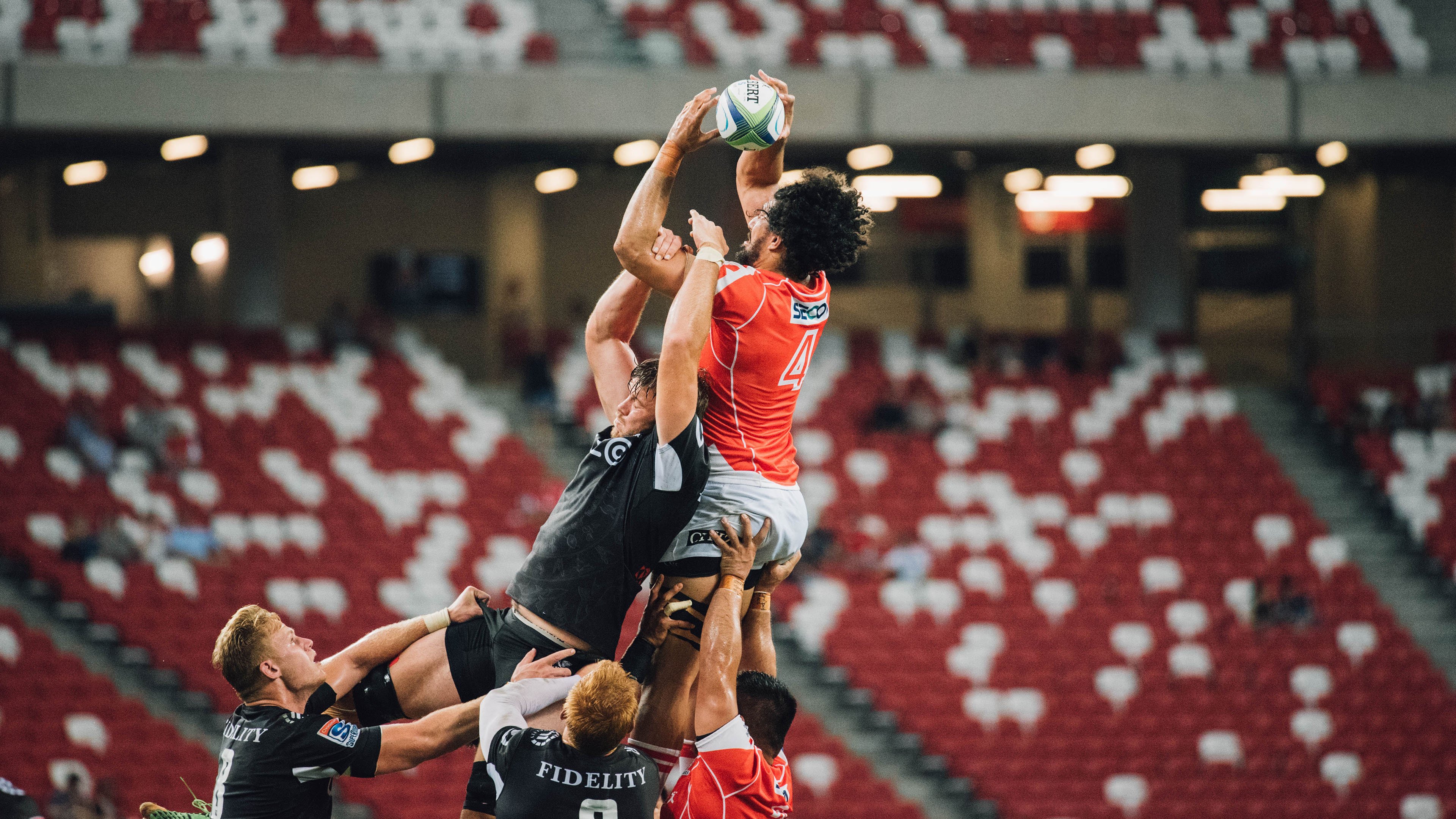 “沙滩合球:2025世界运动会带来沙滩赛场全新体验”