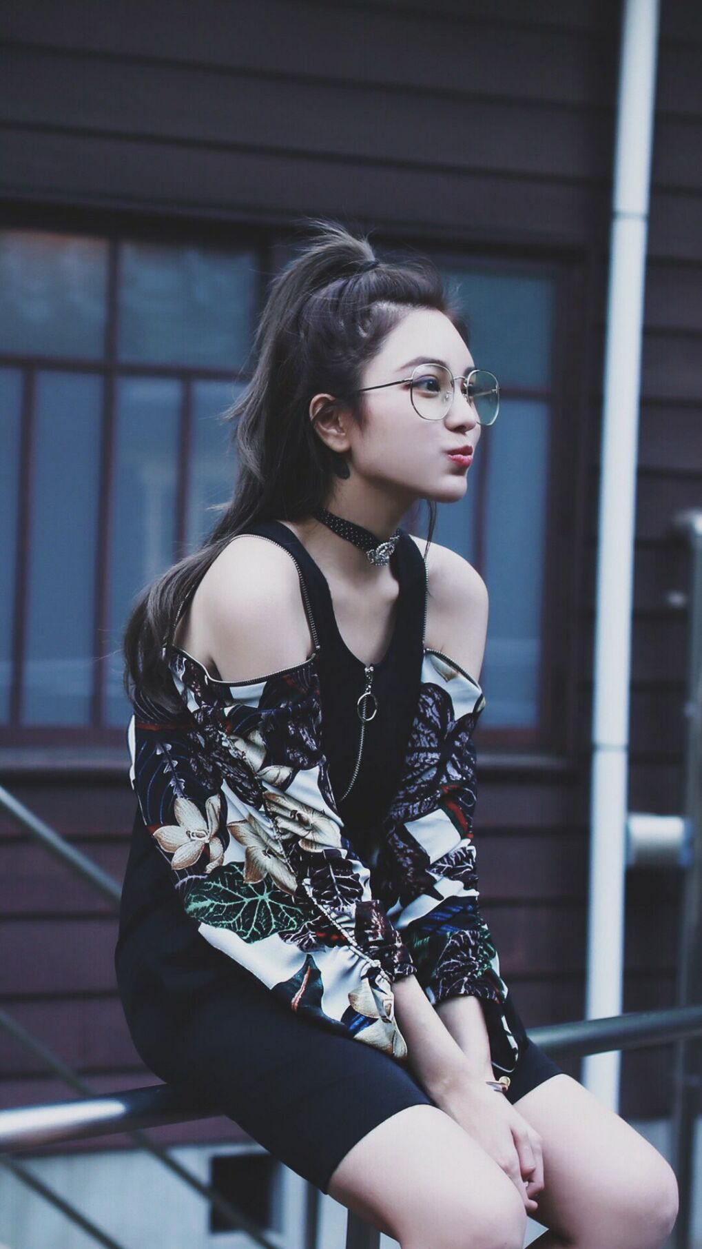 “高能来袭!运动舞蹈让金牛区城北体育馆成为激情澎湃的竞技舞台”