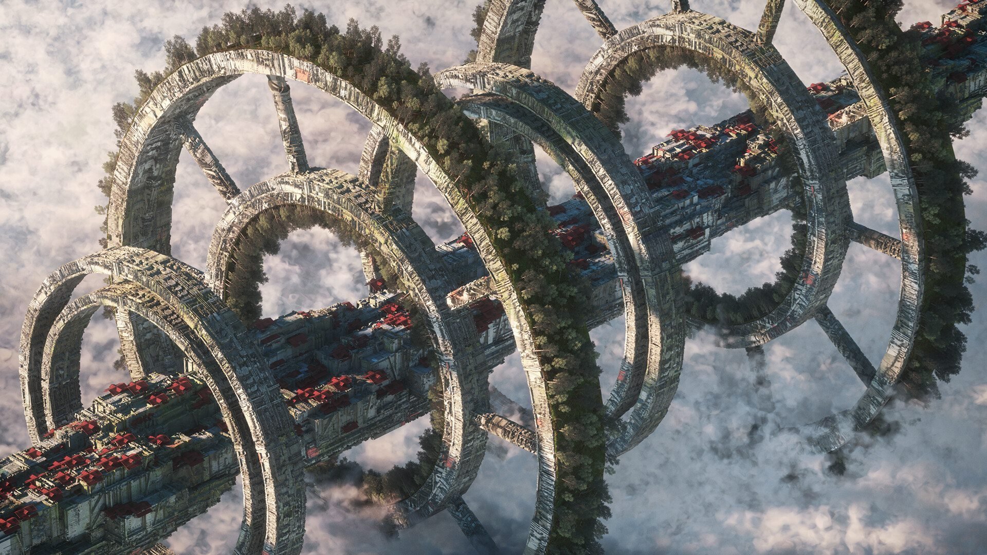 世界杯预选赛中国女足平局 球迷提出中肯建议,2022世界杯中国女足