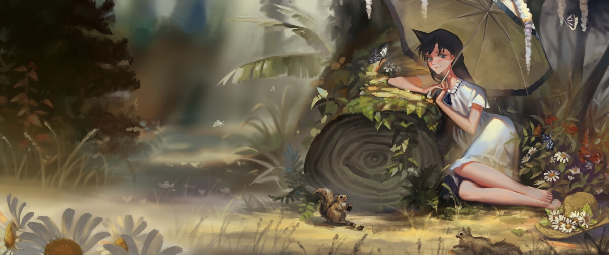 中国三人篮球女队积极锻炼年轻球员承担责任，中国三人篮球女篮有谁