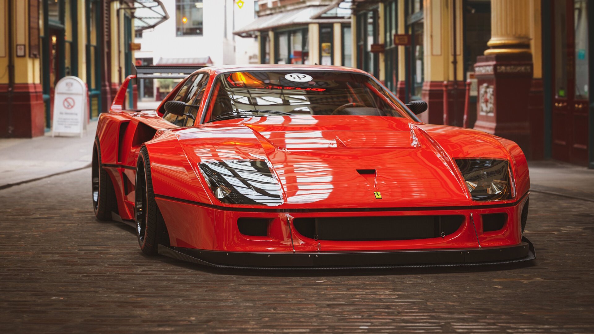 中国女篮心理素质训练成效显著，中国女篮团队精神的感悟