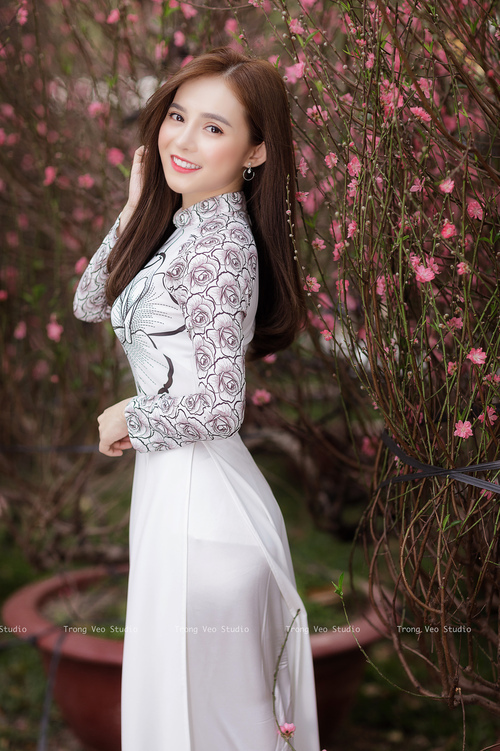 中国女篮心理素质训练成效显著,中国女篮团队精神的感悟