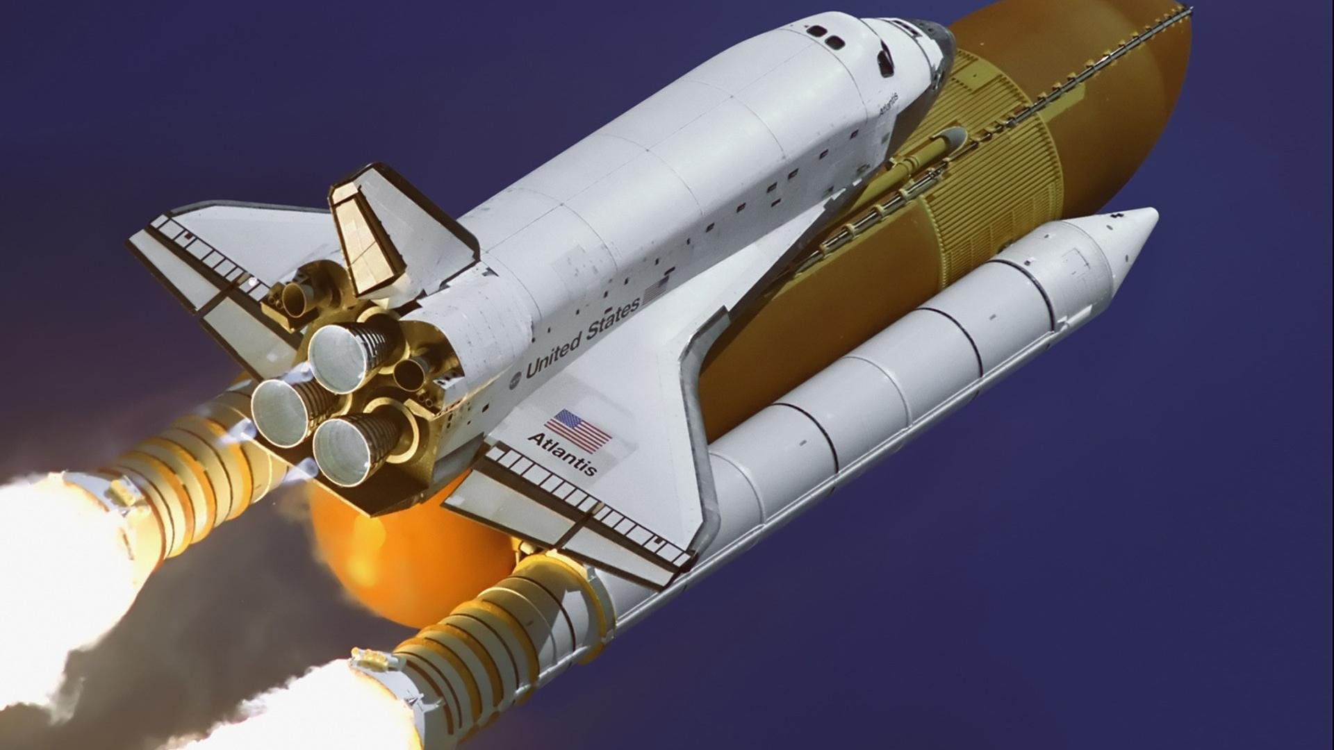 中国女篮防守端表现稳健，中国女 篮