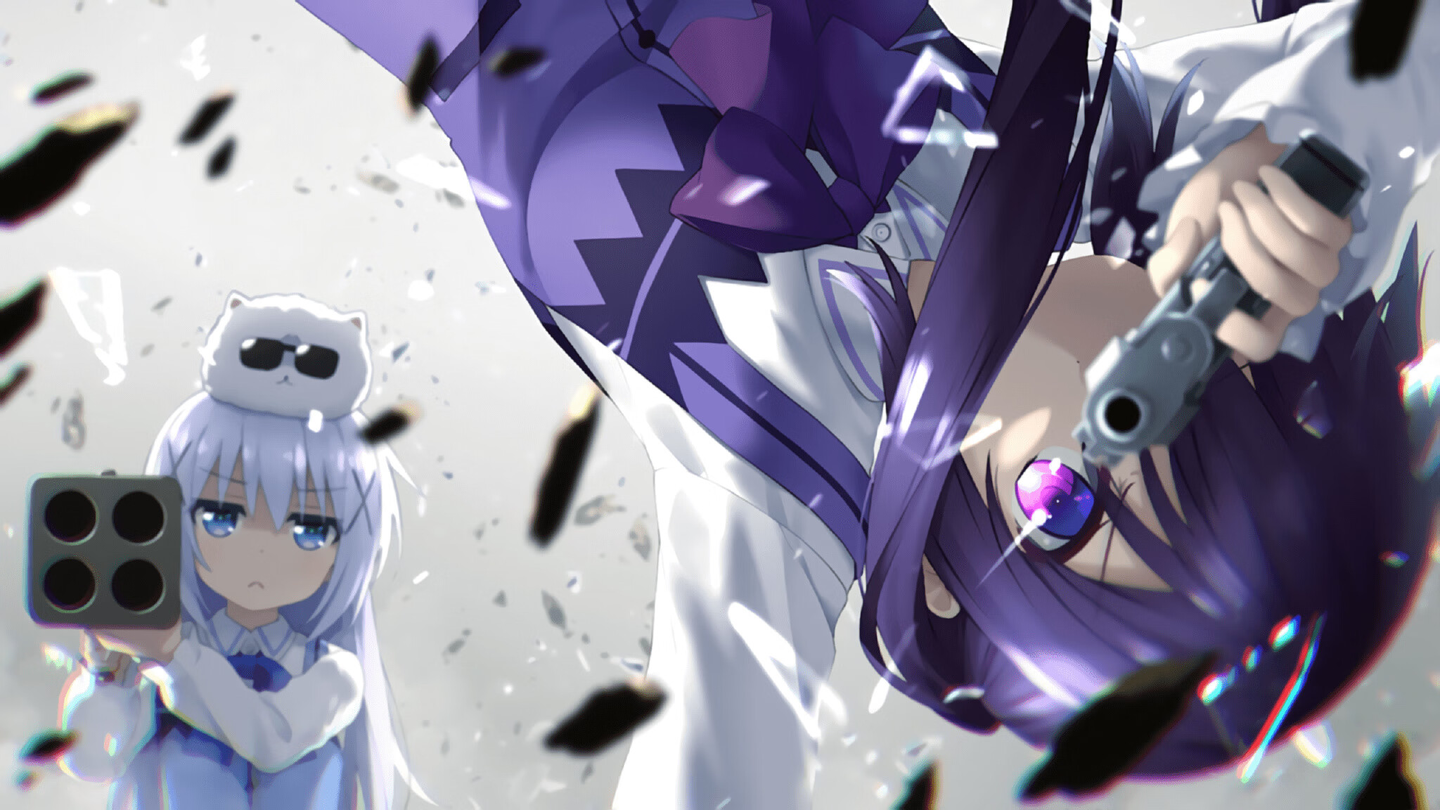 中国男篮外线火力提升 三分命中率创阶段新高，中国男篮历史三分王