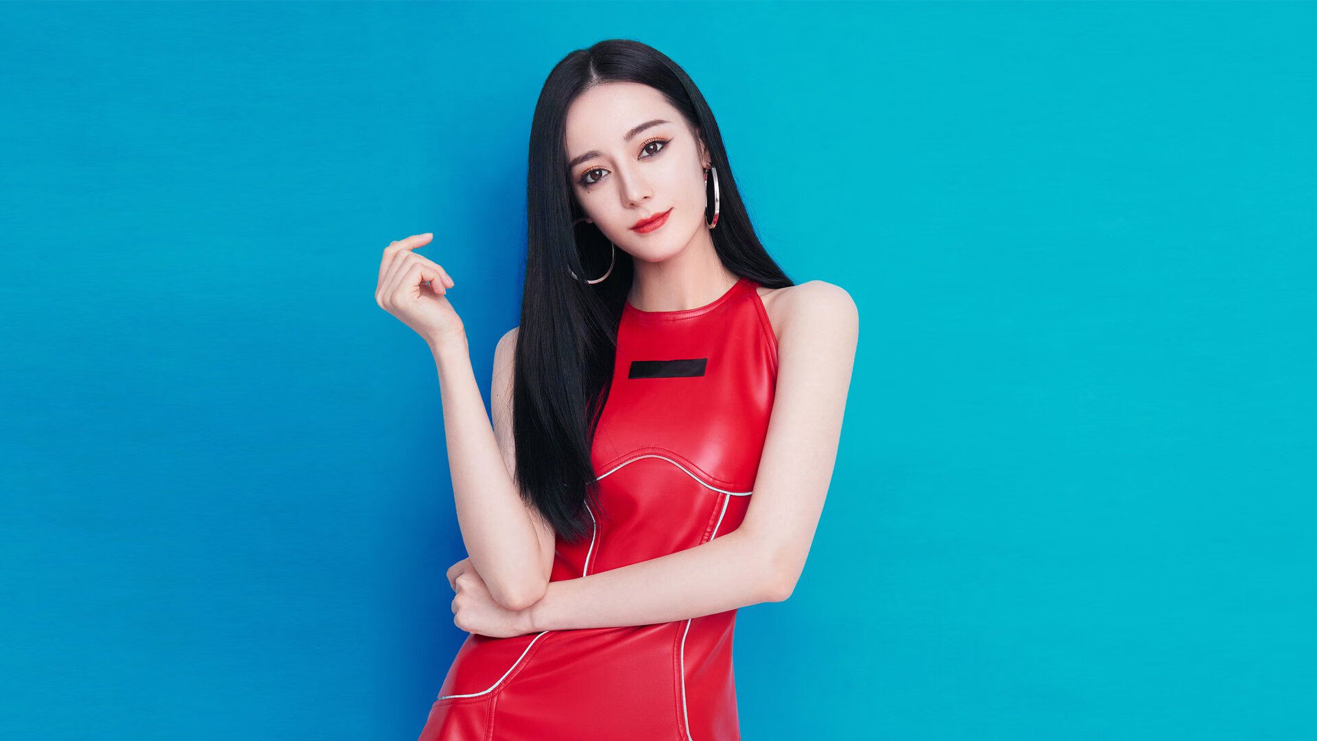 五大联赛争四阶段关键球员贡献值差异对比，五大联赛引援