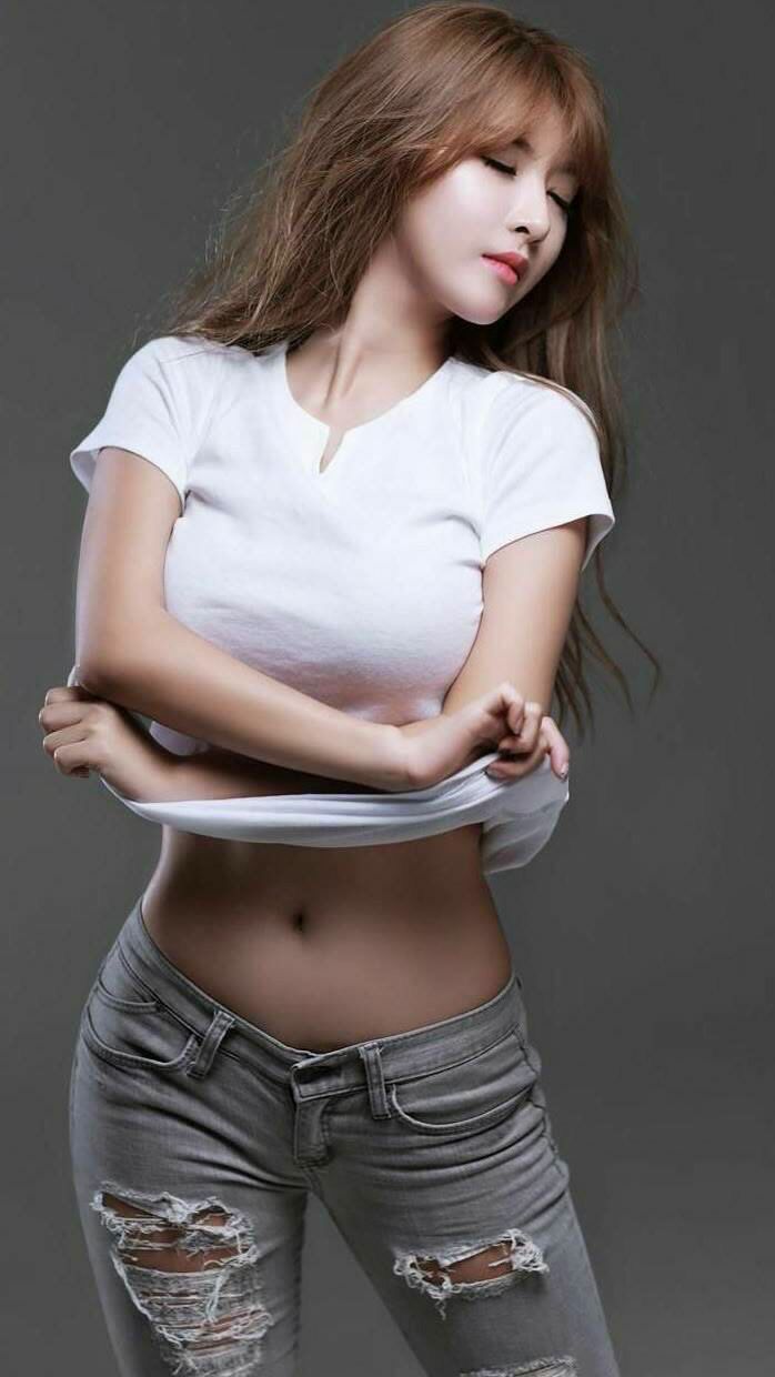 五大联赛球队是否有意控制比赛中界外球发球节奏,五大联赛允许几名外援