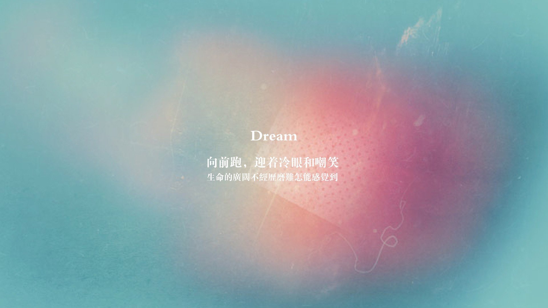 体育文创产品设计大赛激发学生创意灵感,体育文创项目