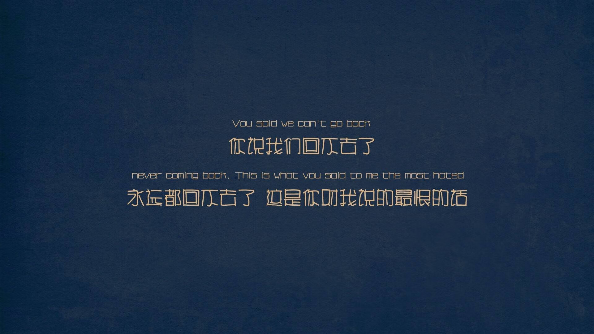 体育新闻中心协办全国体育媒体融合发展论坛,中国体育媒体生存之路何在