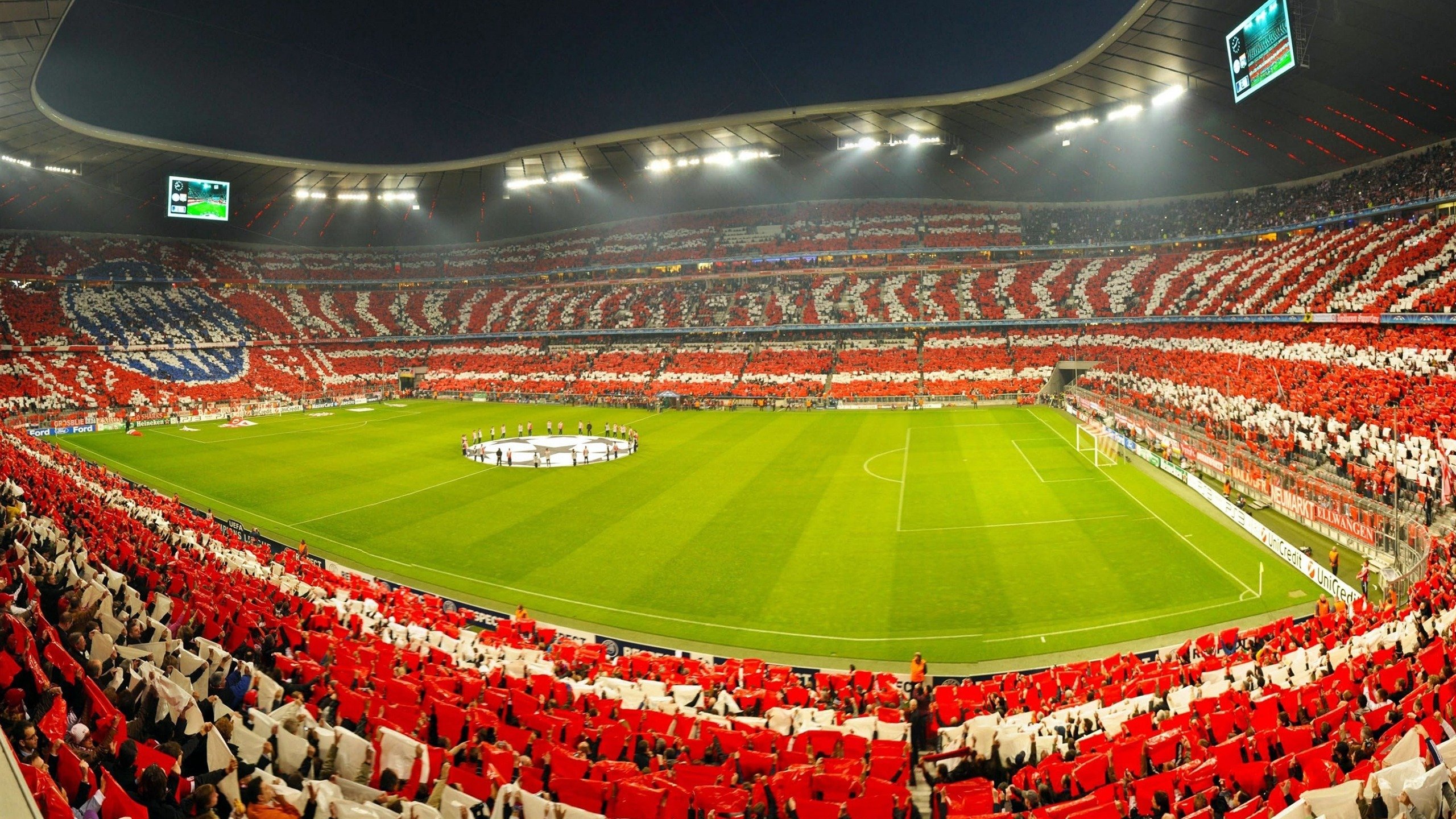 体育新闻中心发布体育赛事虚拟直播互动技术，体育赛事直播方案