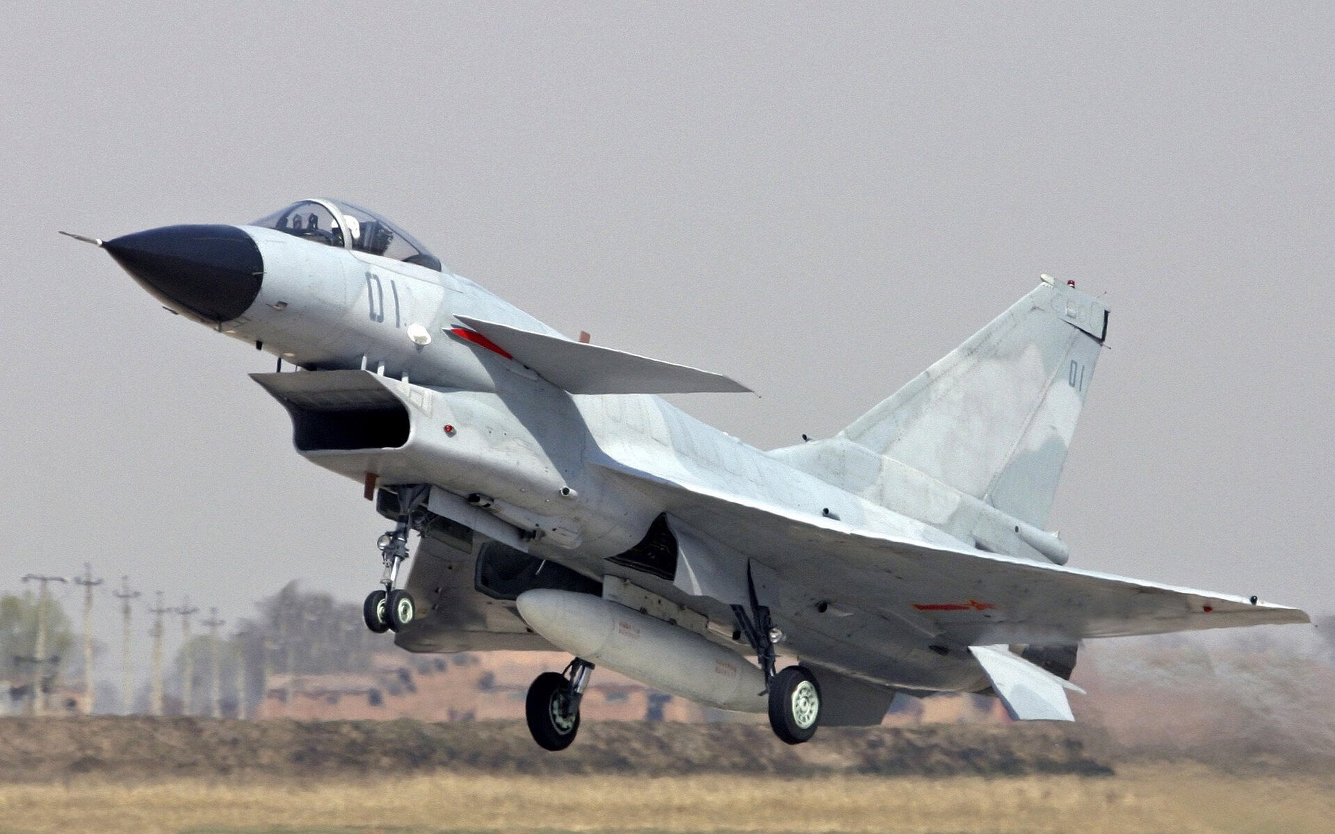 冬奥训练引进国外康复理念助力恢复,冬奥会训练情况