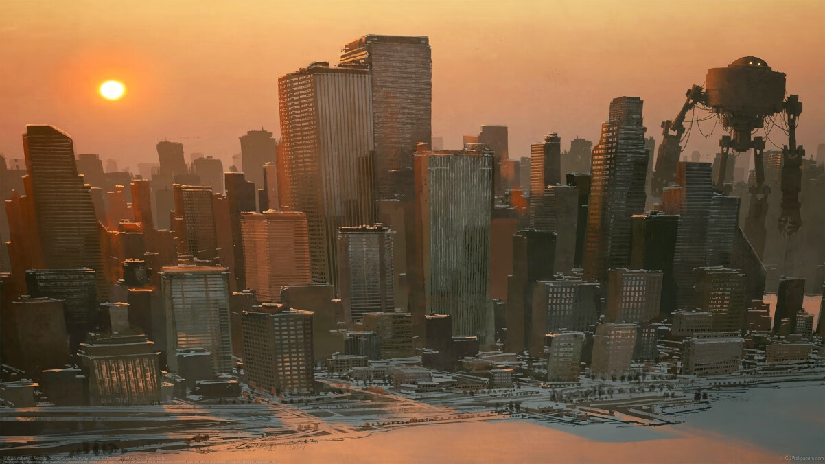 切尔西连续不败，展现夺冠强势态势，切尔西时隔50年夺冠