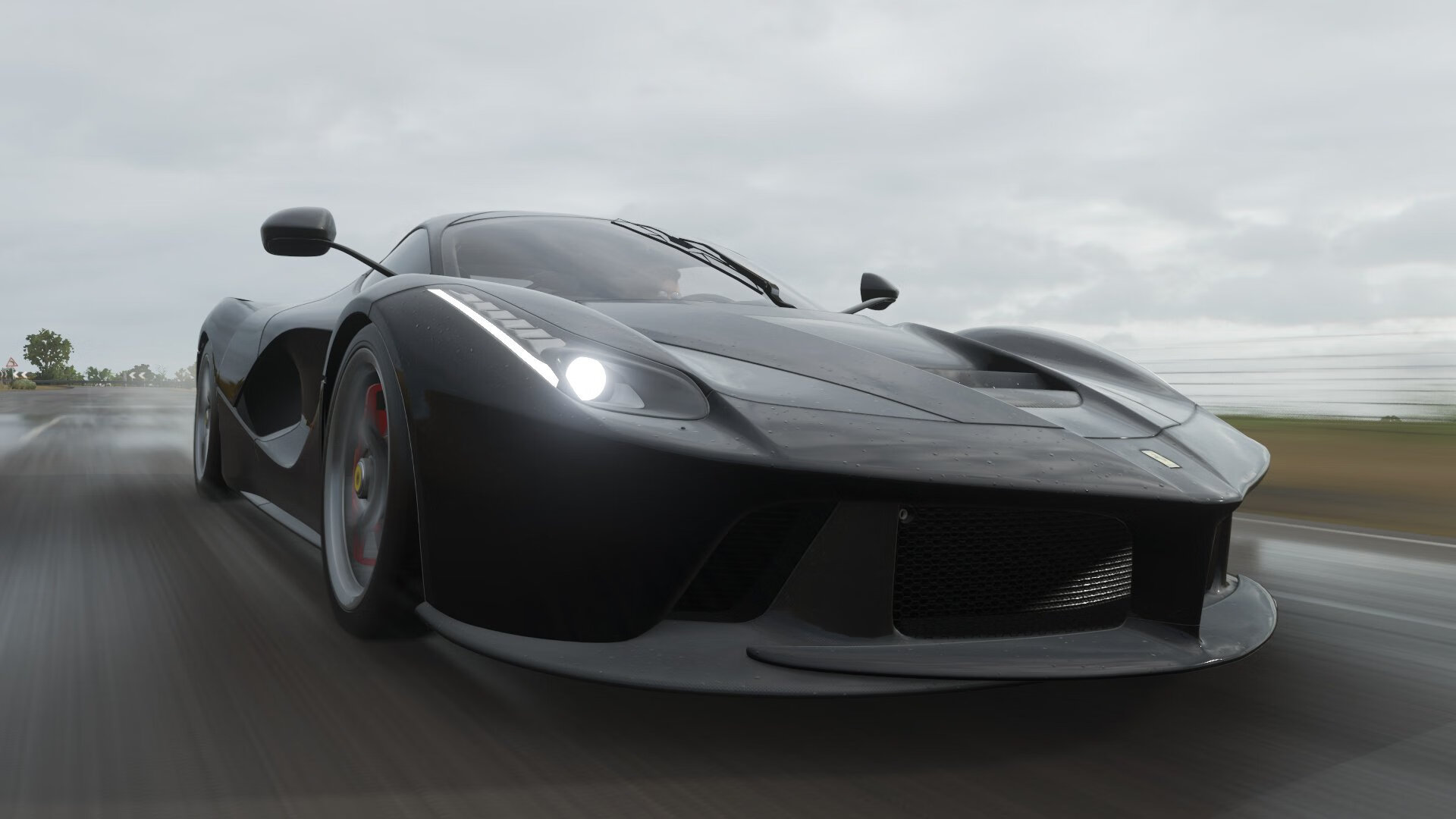 印度队2024年世界杯:敢于挑战世界强队的勇气,印度世界杯退赛