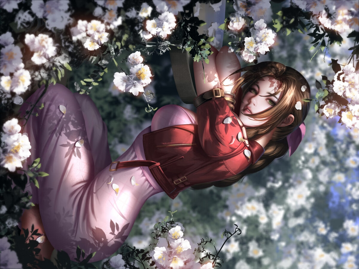 国乒发布新任主教练人选,未来方向明确,国乒现任主教练是谁