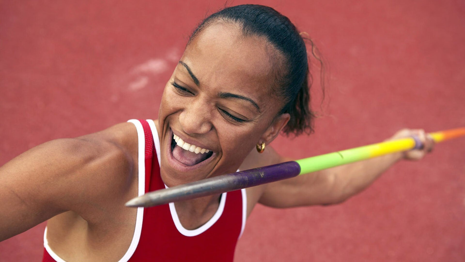 国家队技战术执行缺少后勤联动保障