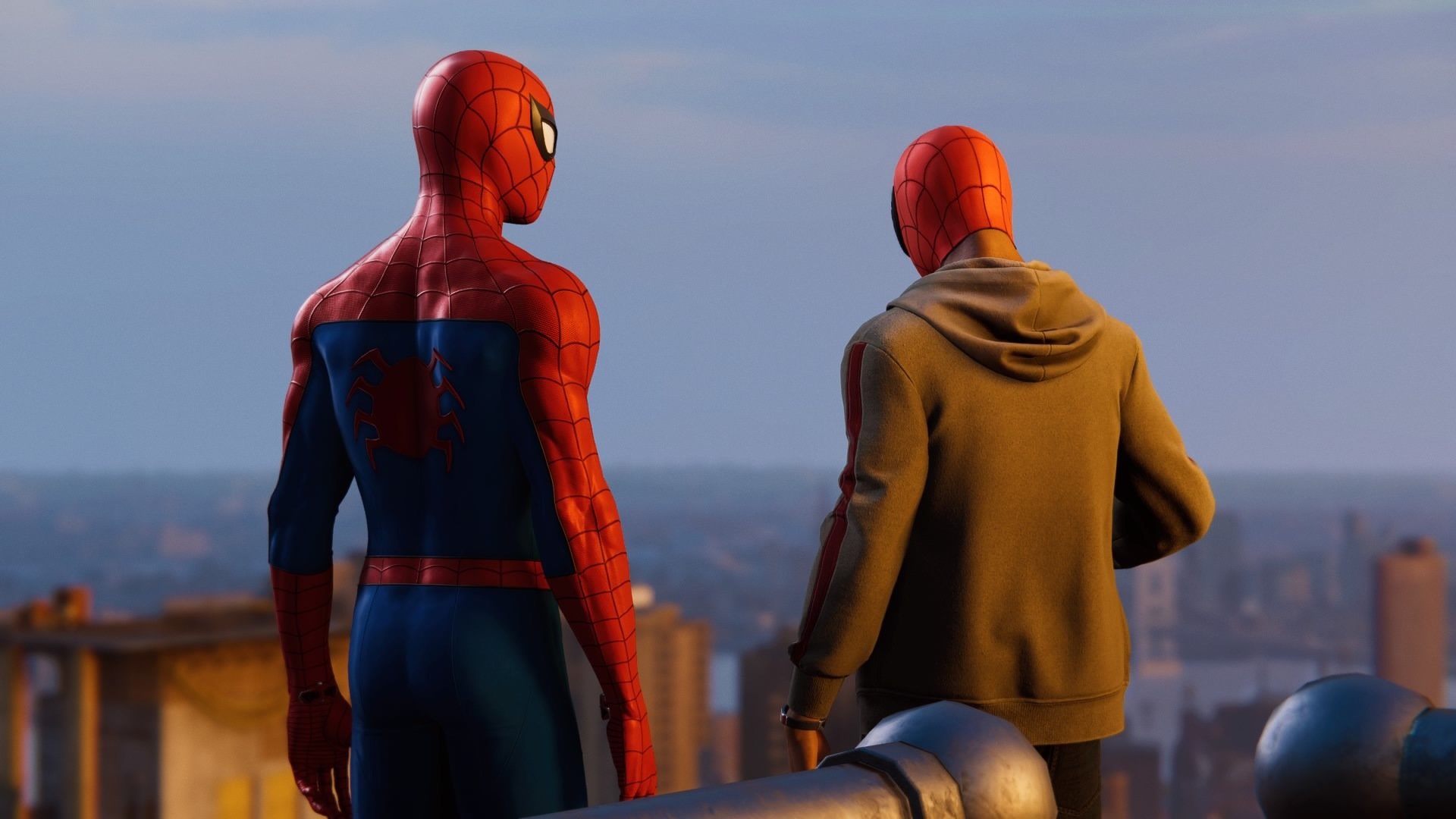 国际热身赛国家队爆冷 战术布局引发热议，国际热身赛直播