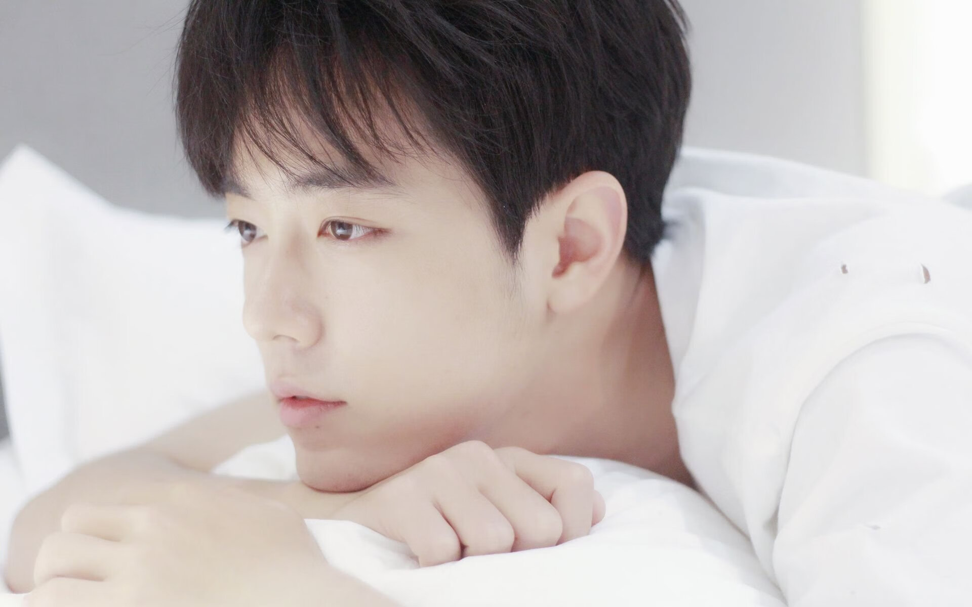 埃及赛制解析：从国内赛事到国际平台的过渡，埃及联赛ds