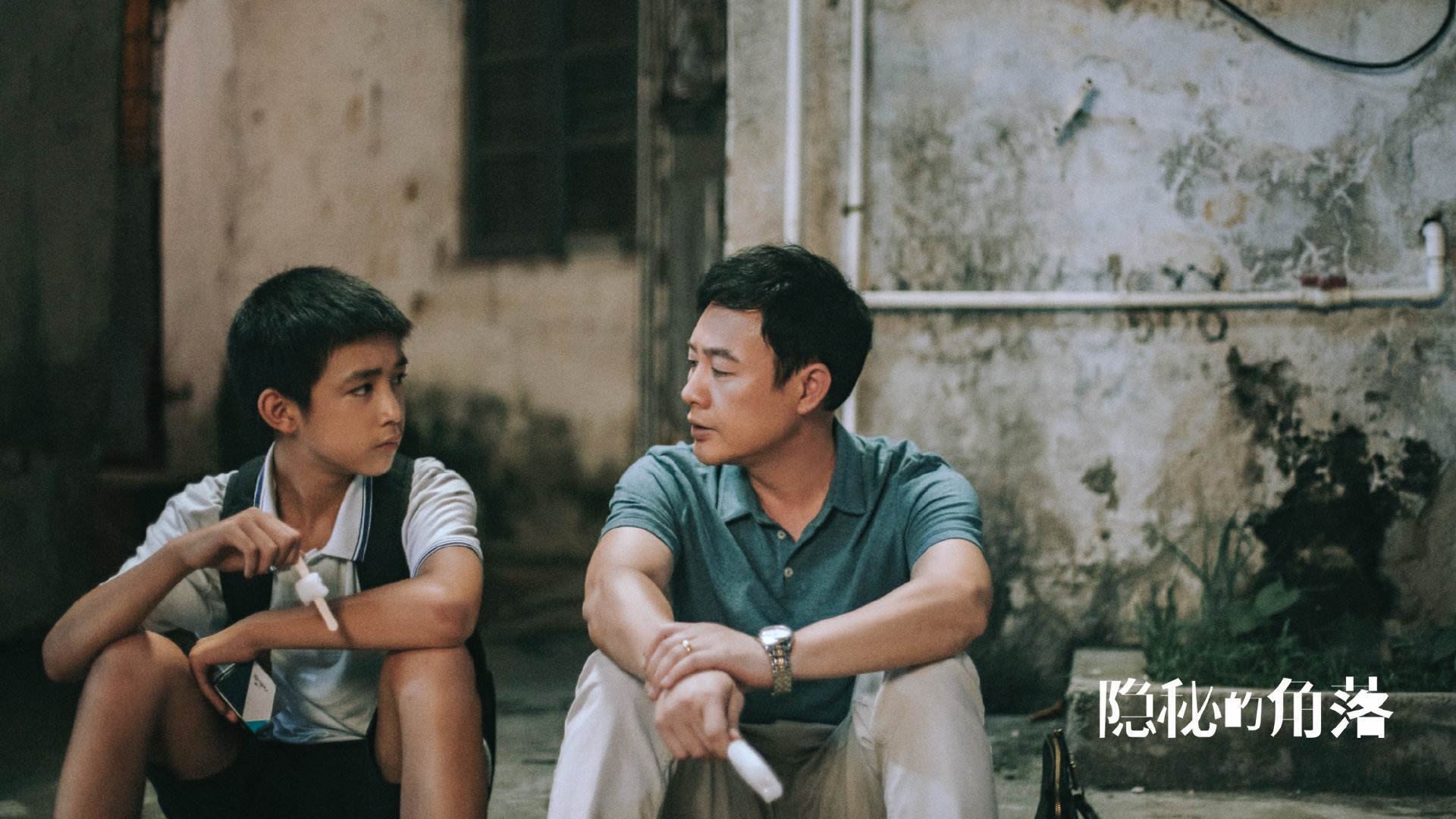 大学生体育文化节展现青春风采,大学生体育文化节展现青春风采的句子