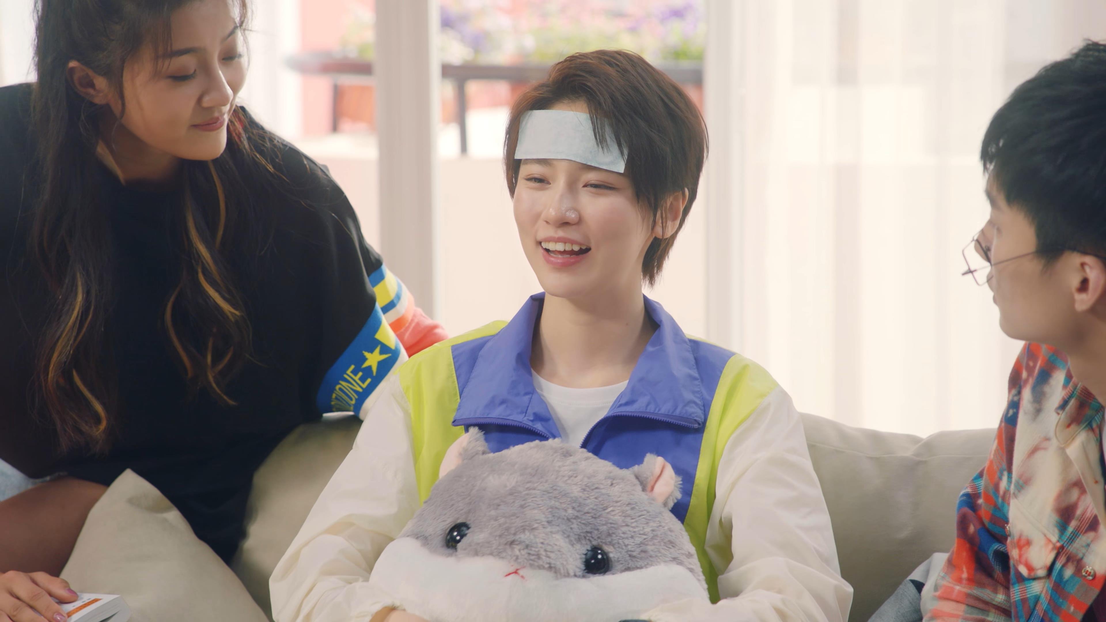 奥预赛中国女足逆袭 球员状态明显提升,中国女足奥运预选赛结果