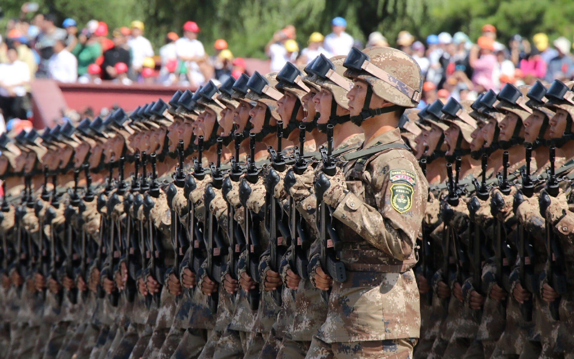 德国队如何通过赛制调整,在国际乒联混合团体世界杯中脱颖而出