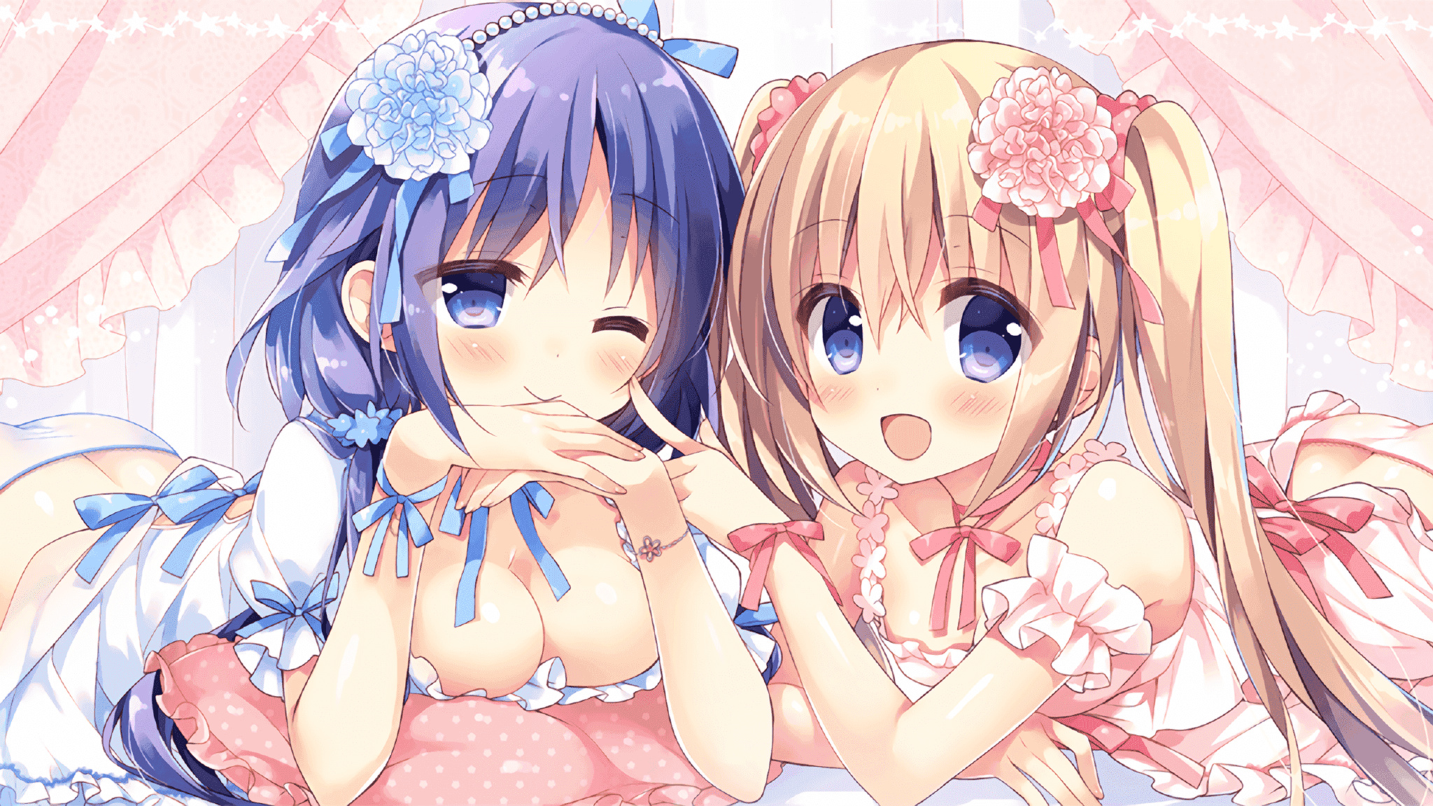 曼联后防失误频发需要及时调整，曼联受伤