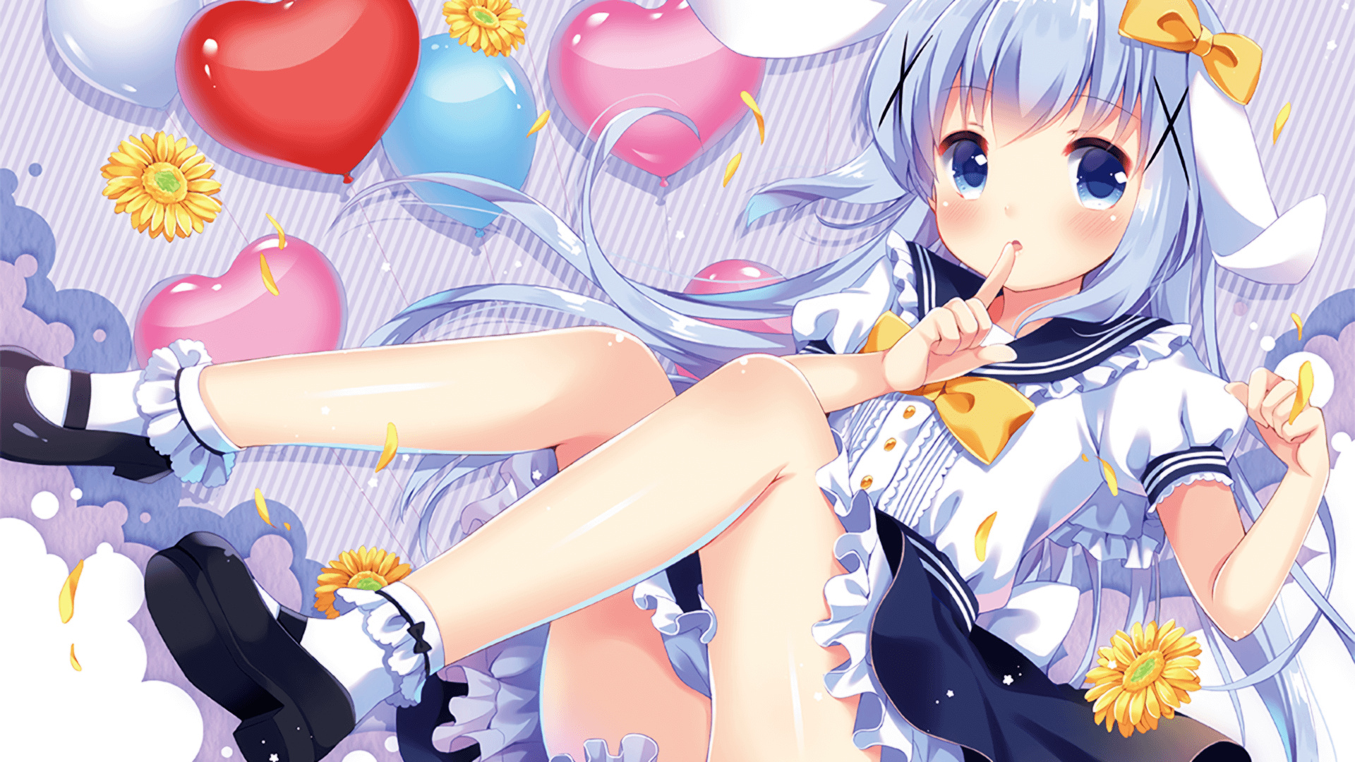 比赛节奏是否影响球员投篮出手选择,篮球比赛节奏太快