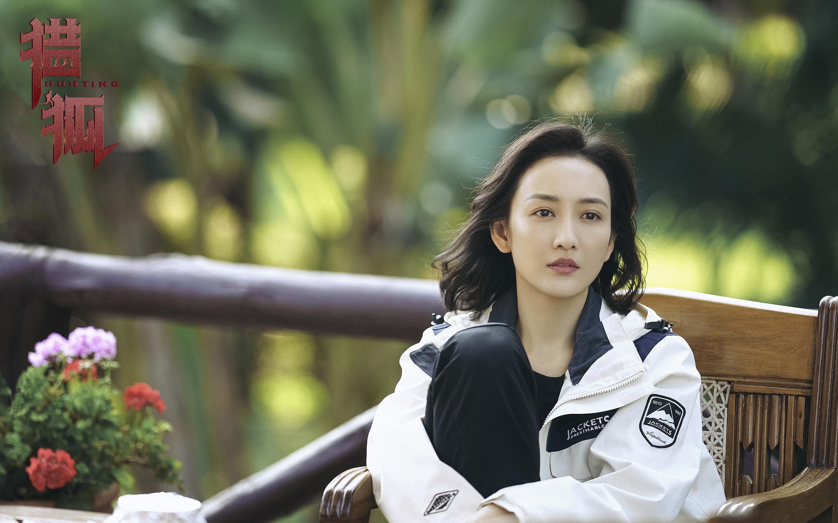 波兰队赛制解析：团体赛中如何通过选手轮换增加灵活性，波兰队的