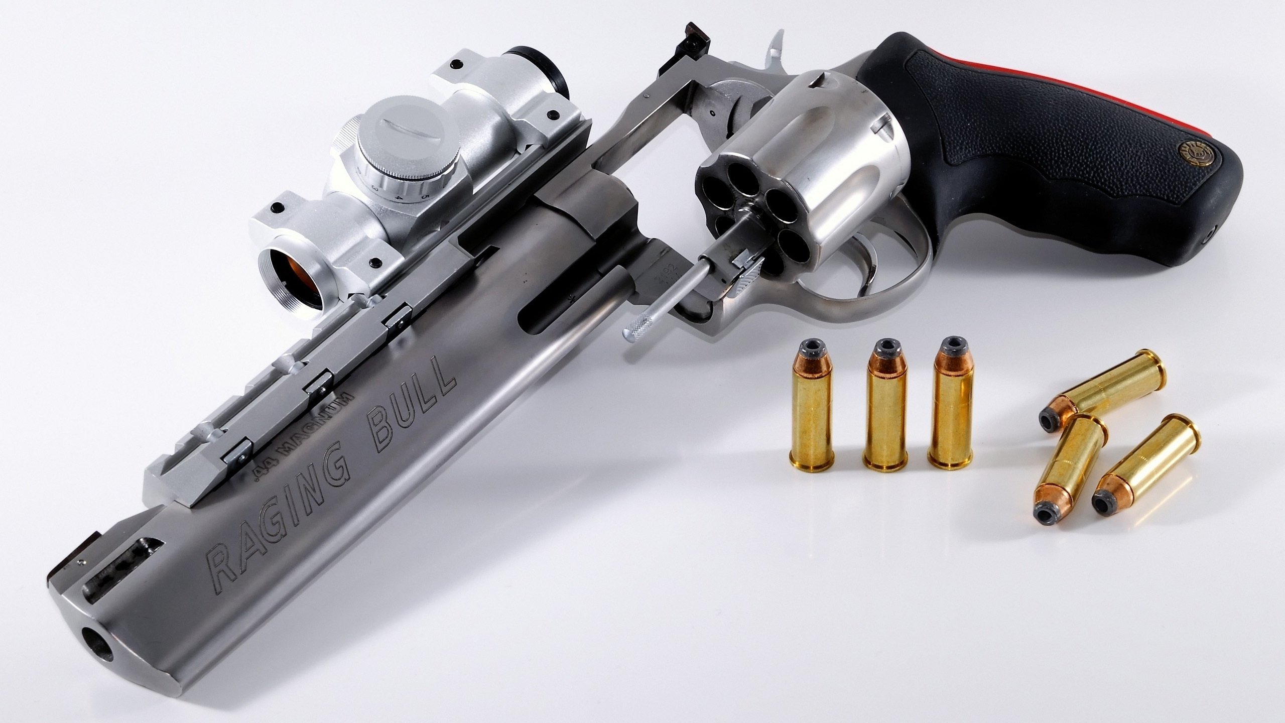 波兰队赛制解析：团体赛中如何通过选手轮换增加灵活性，波兰队的