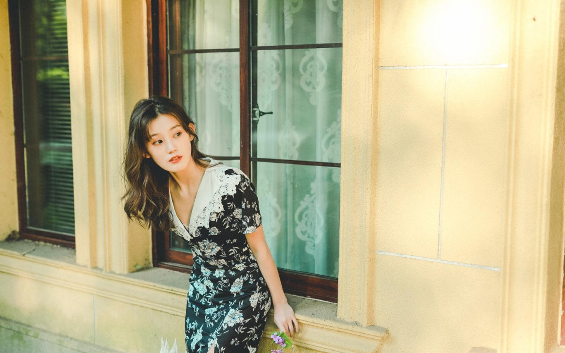 湖滨赛道再升级,轻艇马拉松看点十足