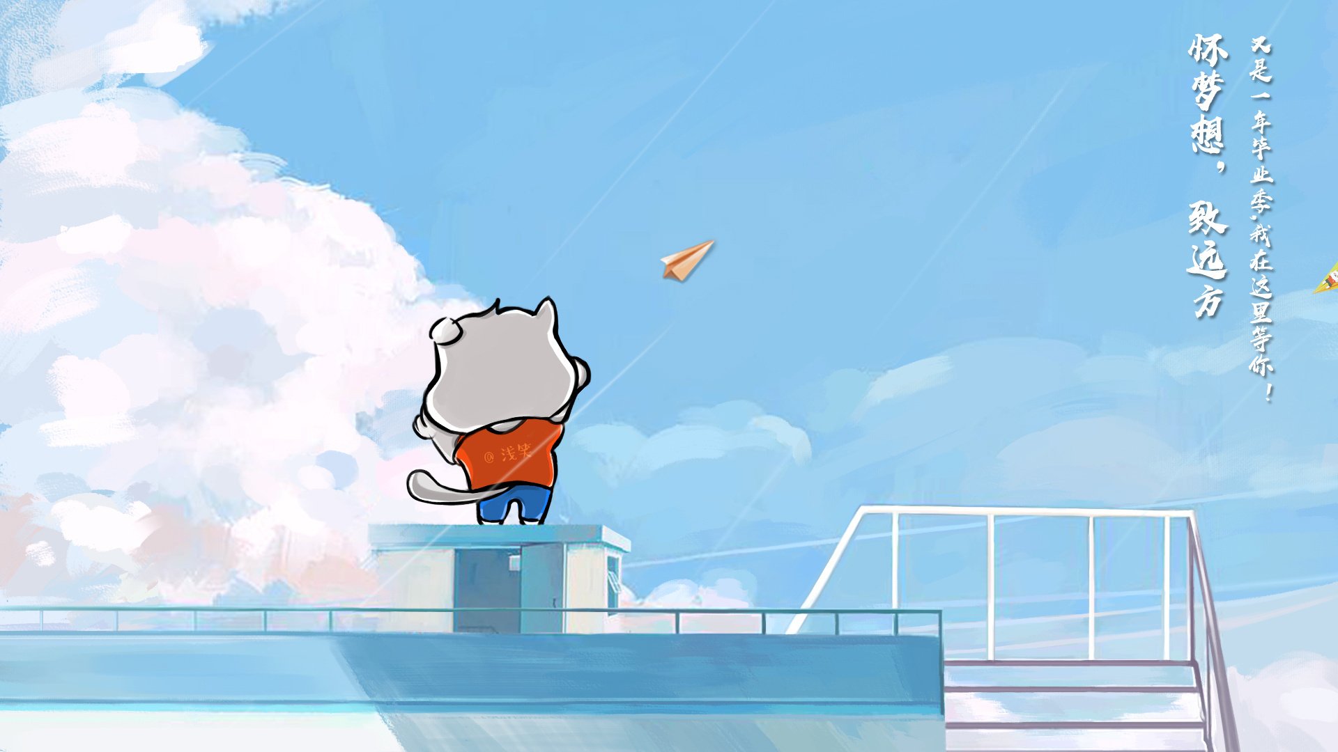 球员战术执行与认知存在断层，篮球运动员的战术意识