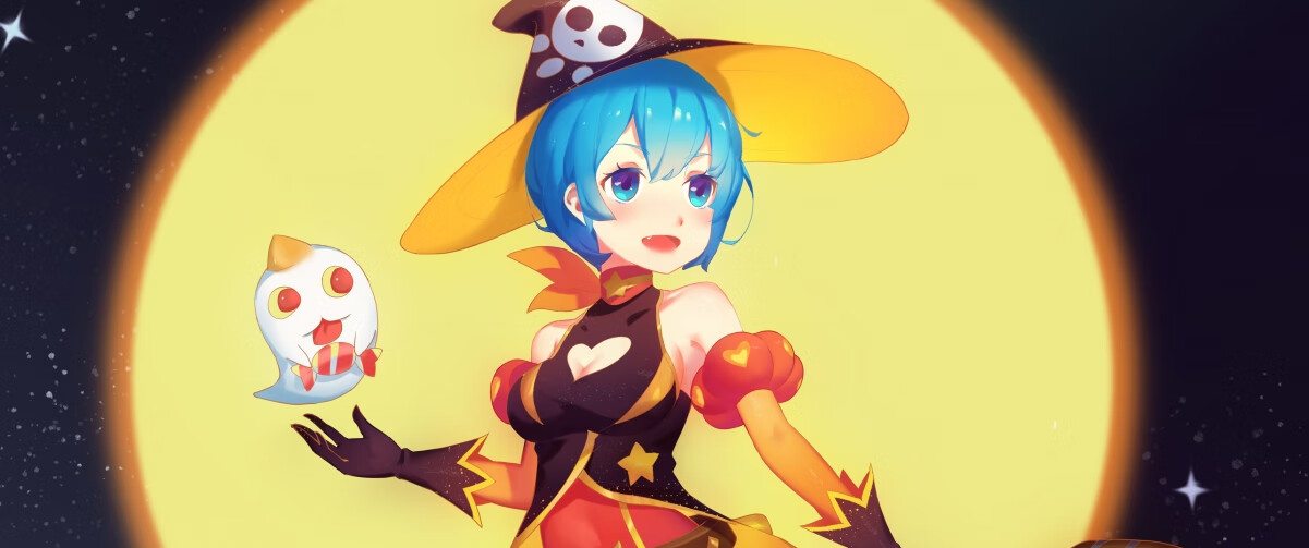 球员战术执行与认知存在断层，篮球运动员的战术意识