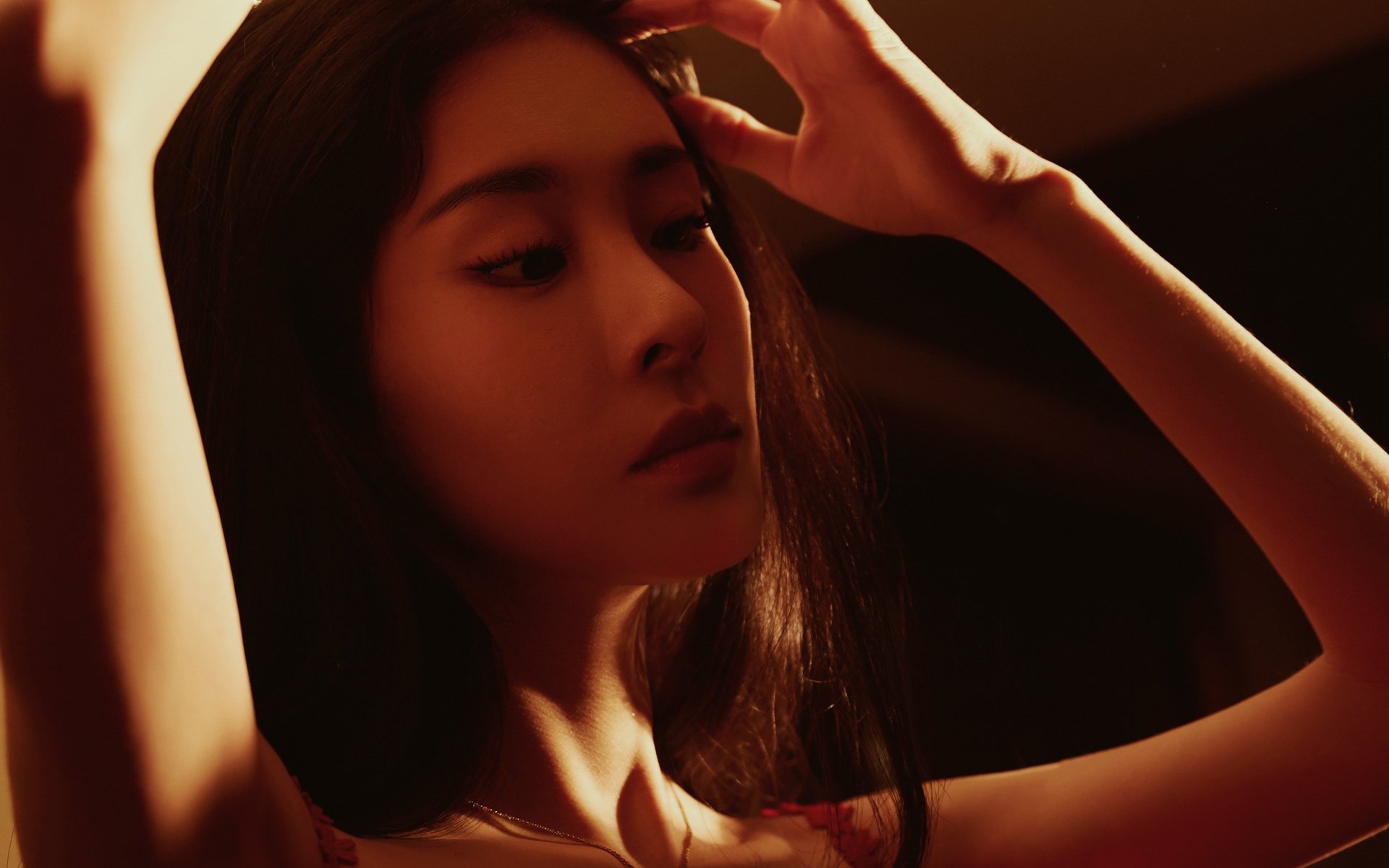 球队整体跑动节奏是否决定攻防效率，球队跑动距离